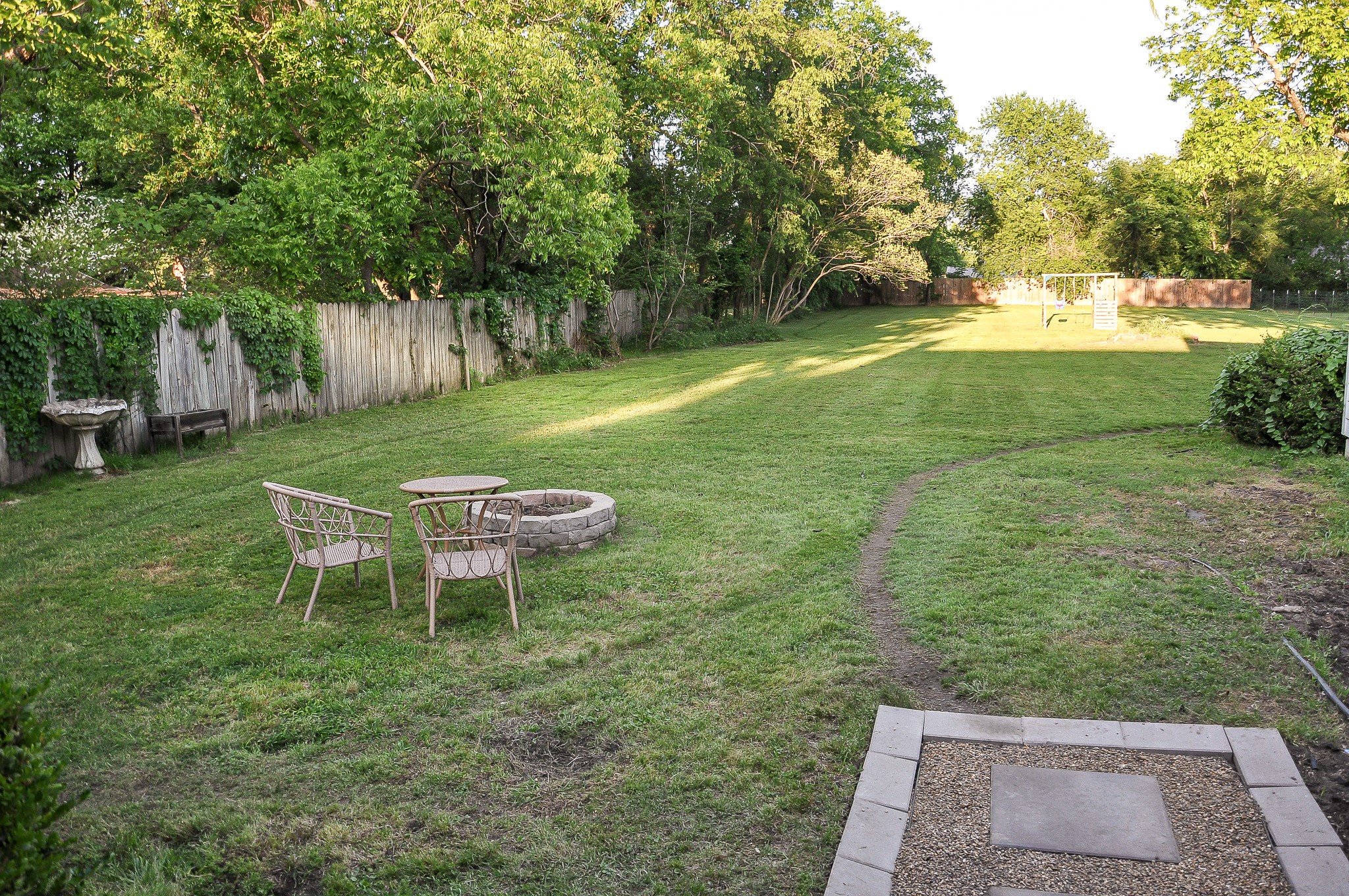 940 N Davis, Sulphur Springs, TX, 75482