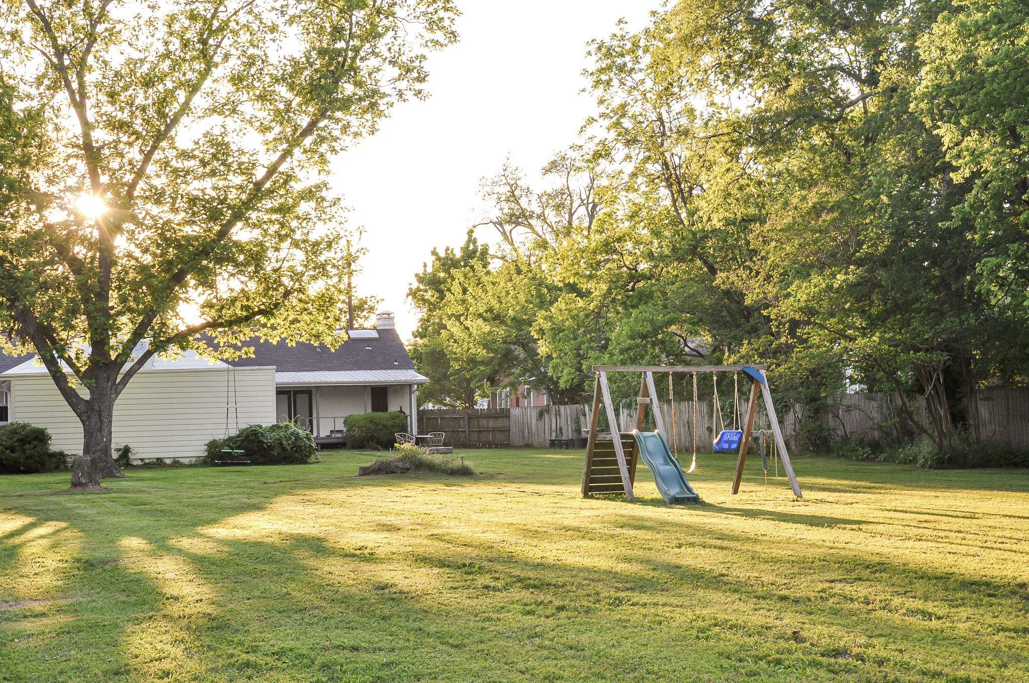 940 N Davis, Sulphur Springs, TX, 75482
