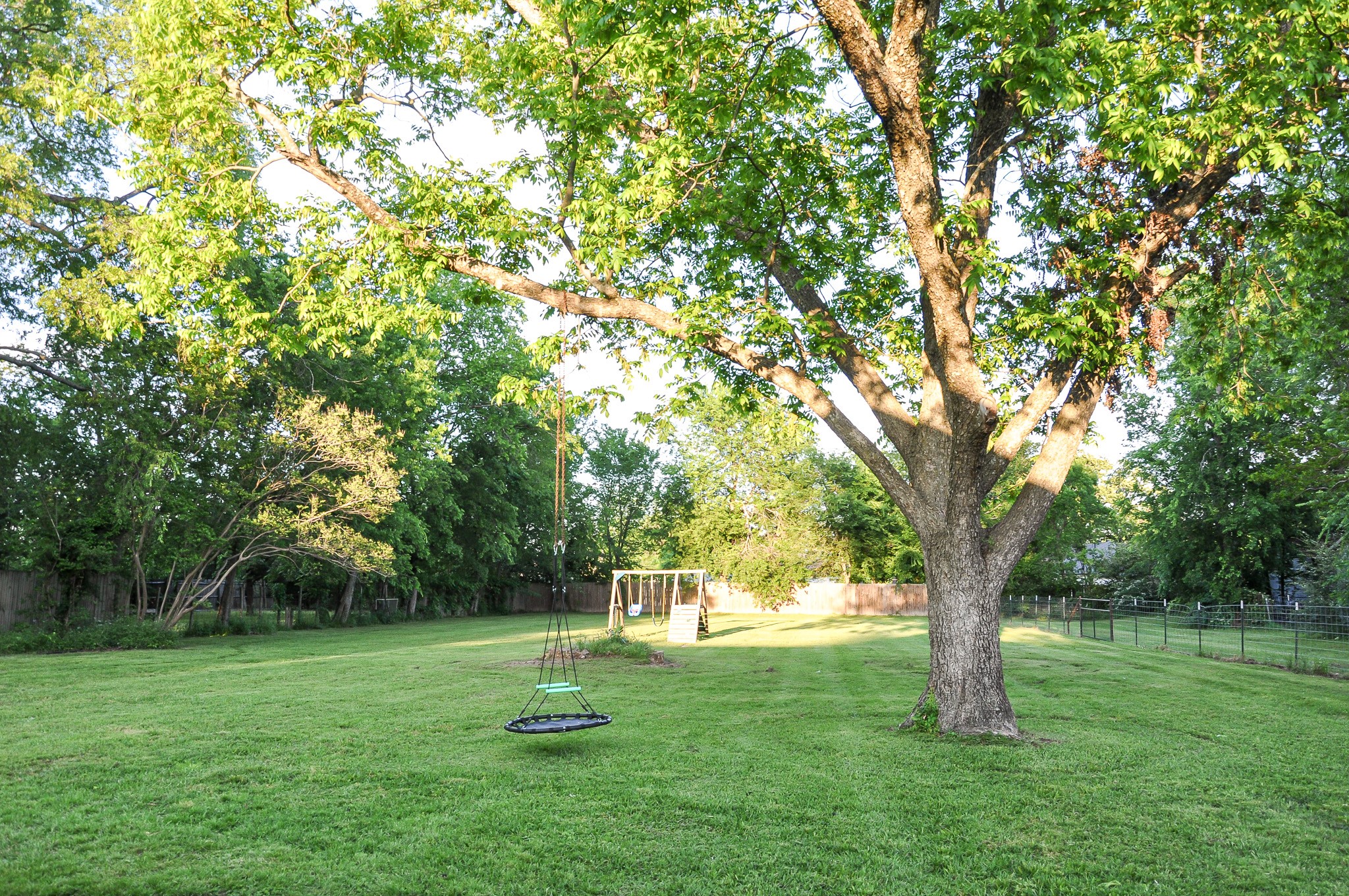 940 N Davis, Sulphur Springs, TX, 75482