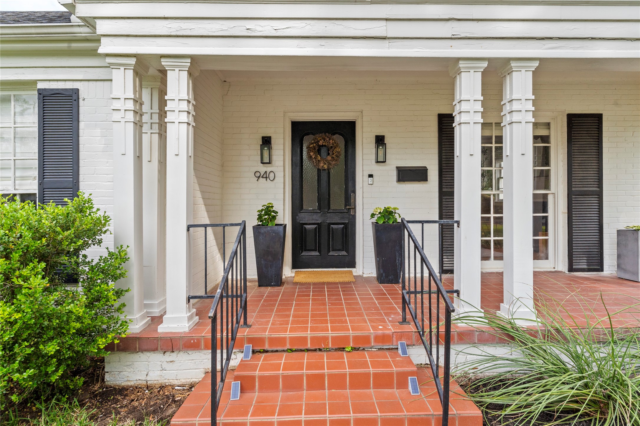 940 N Davis, Sulphur Springs, TX, 75482
