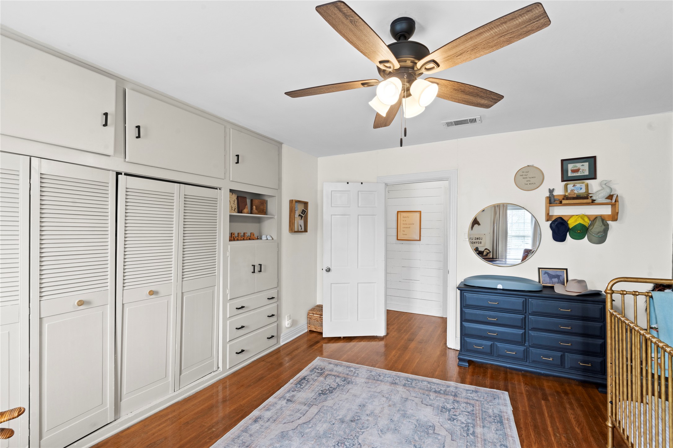 940 N Davis, Sulphur Springs, TX, 75482