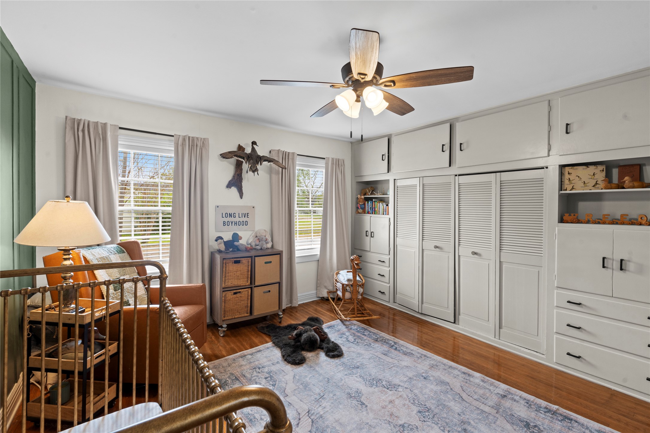 940 N Davis, Sulphur Springs, TX, 75482