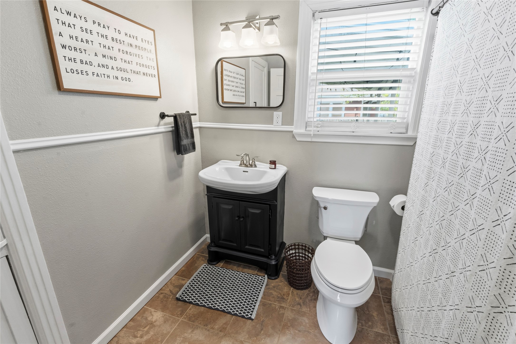940 N Davis, Sulphur Springs, TX, 75482