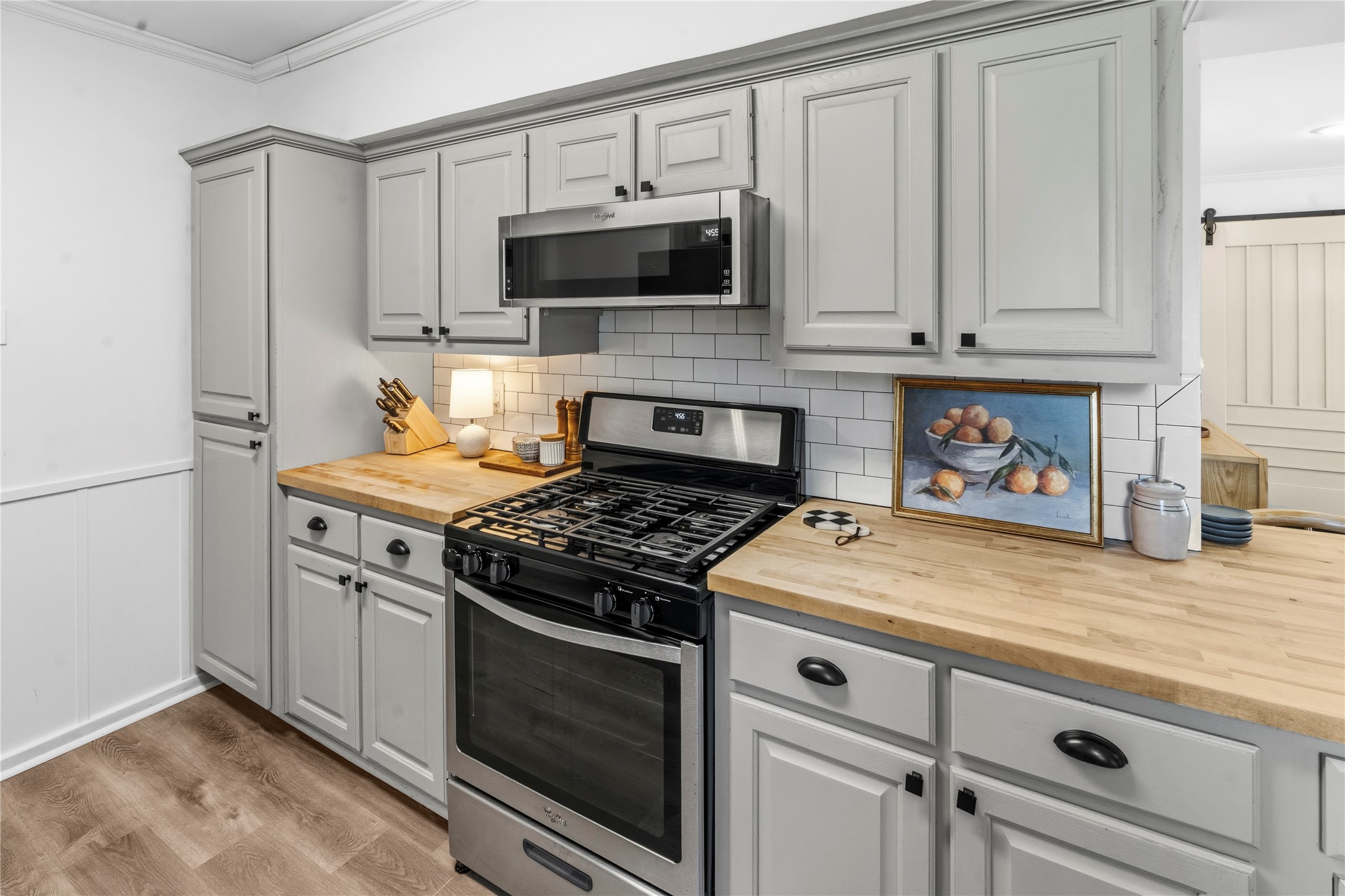 940 N Davis, Sulphur Springs, TX, 75482