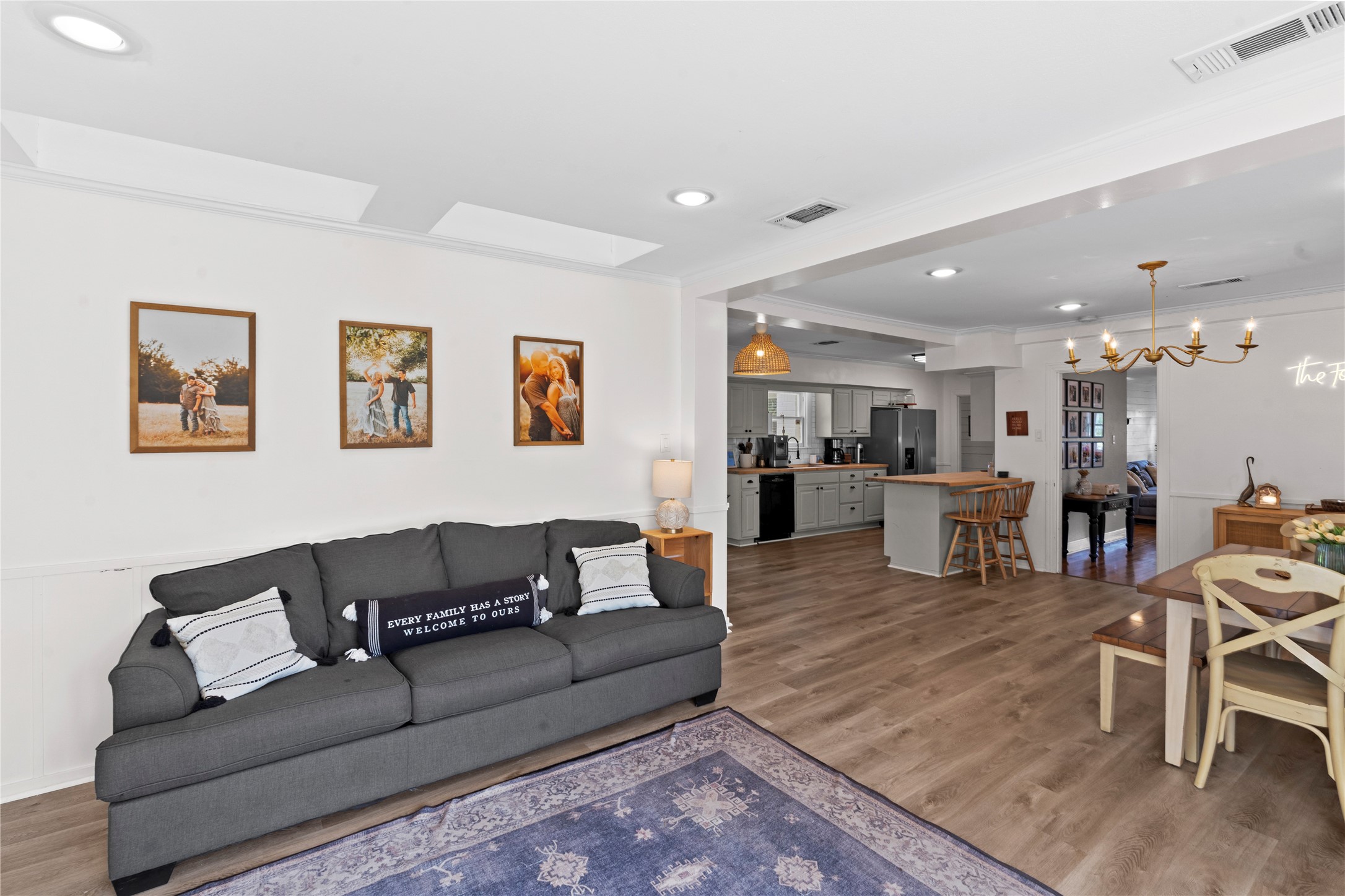 940 N Davis, Sulphur Springs, TX, 75482