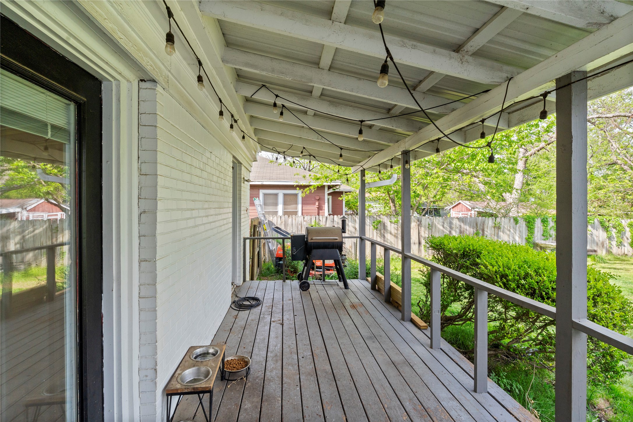 940 N Davis, Sulphur Springs, TX, 75482