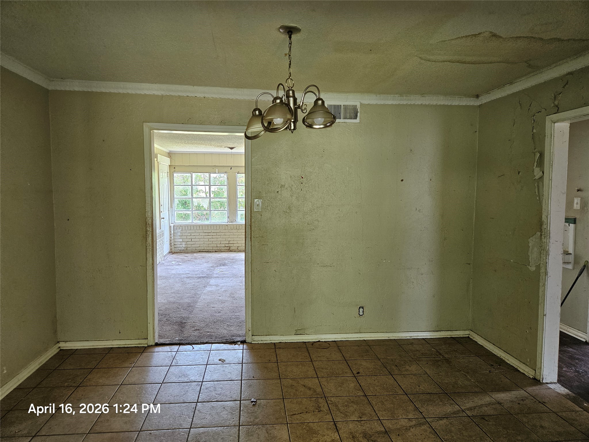 2324 Prichard Lane, Dallas, TX, 75227