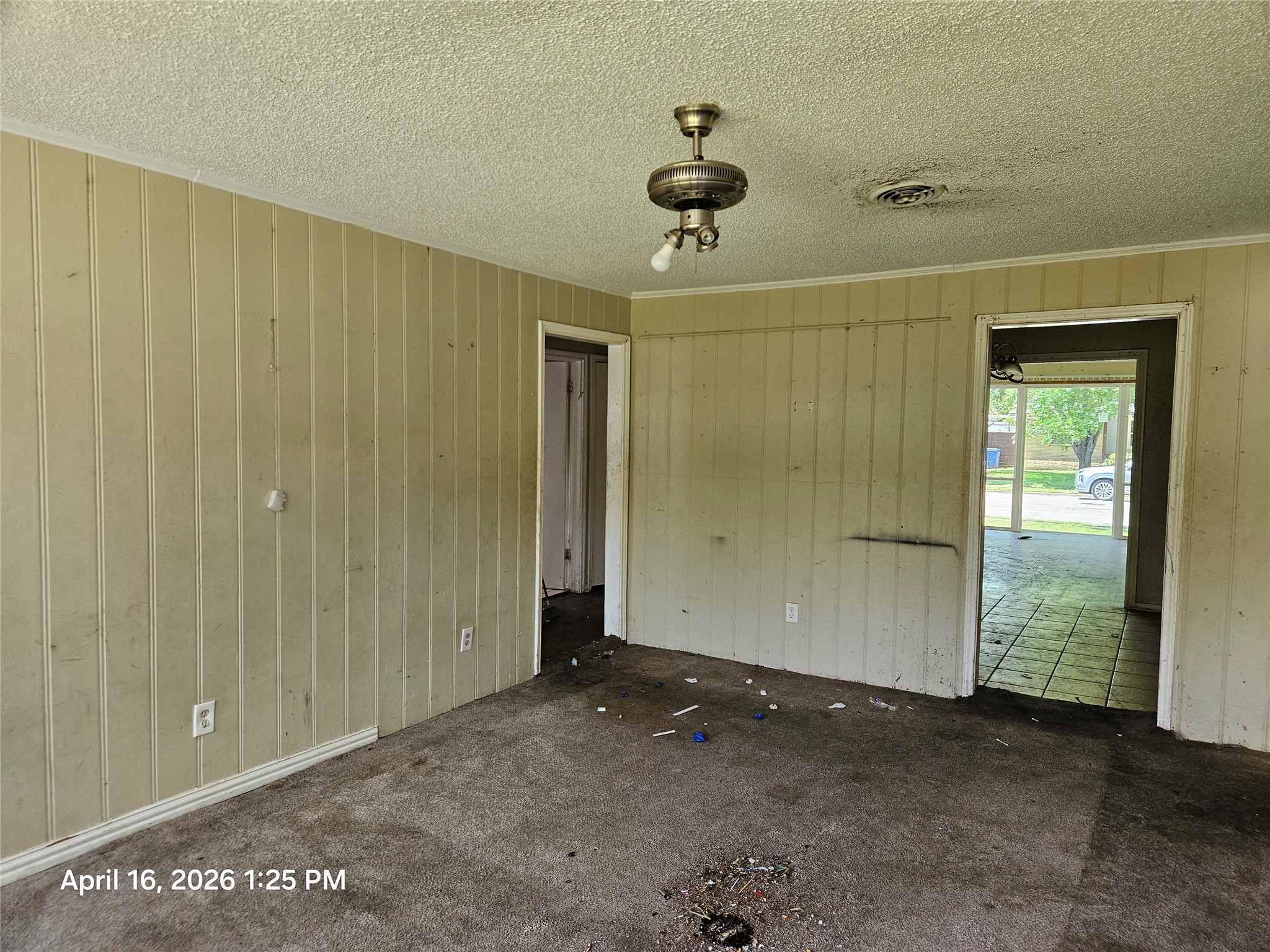 2324 Prichard Lane, Dallas, TX, 75227