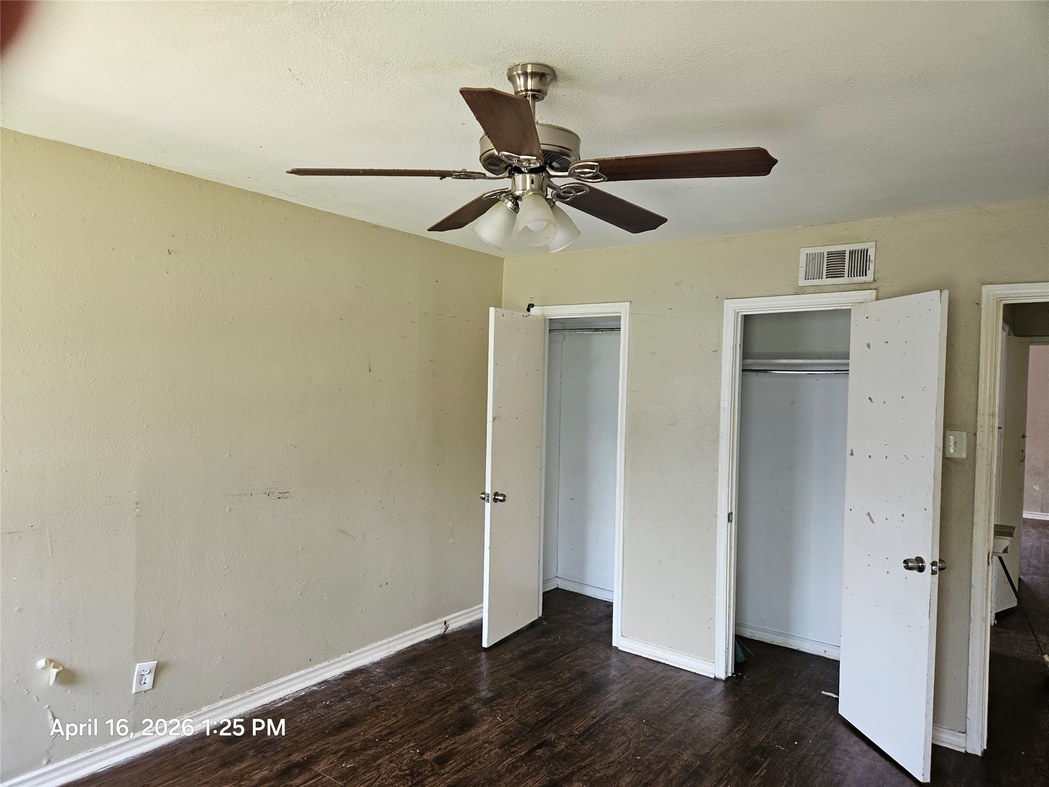 2324 Prichard Lane, Dallas, TX, 75227