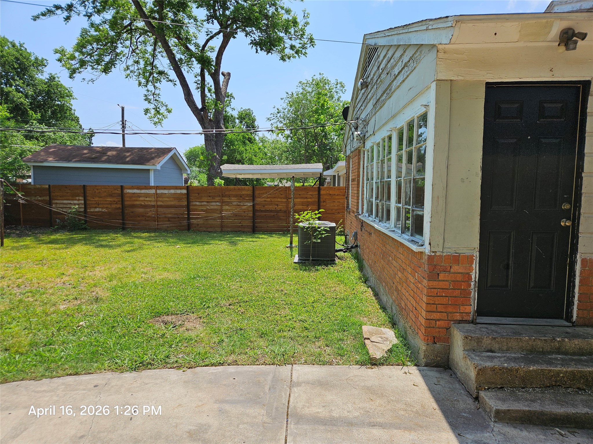 2324 Prichard Lane, Dallas, TX, 75227