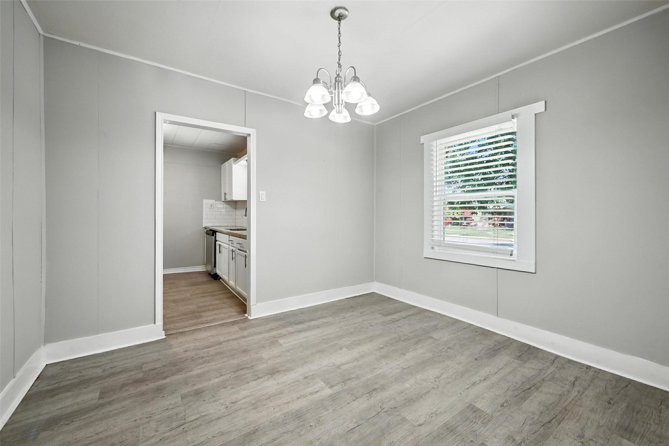 204 Graham Avenue, Bonham, TX, 75418