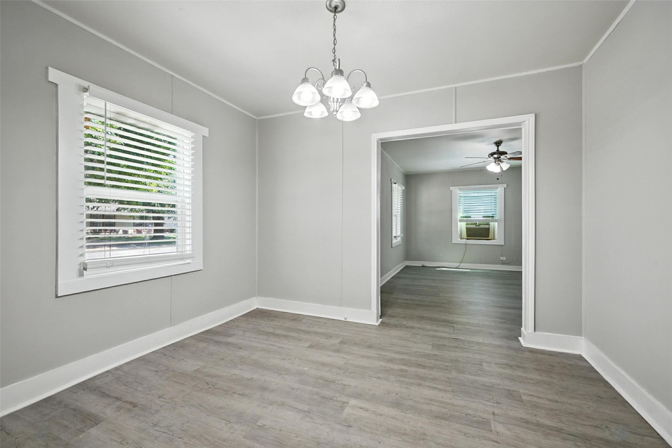 204 Graham Avenue, Bonham, TX, 75418