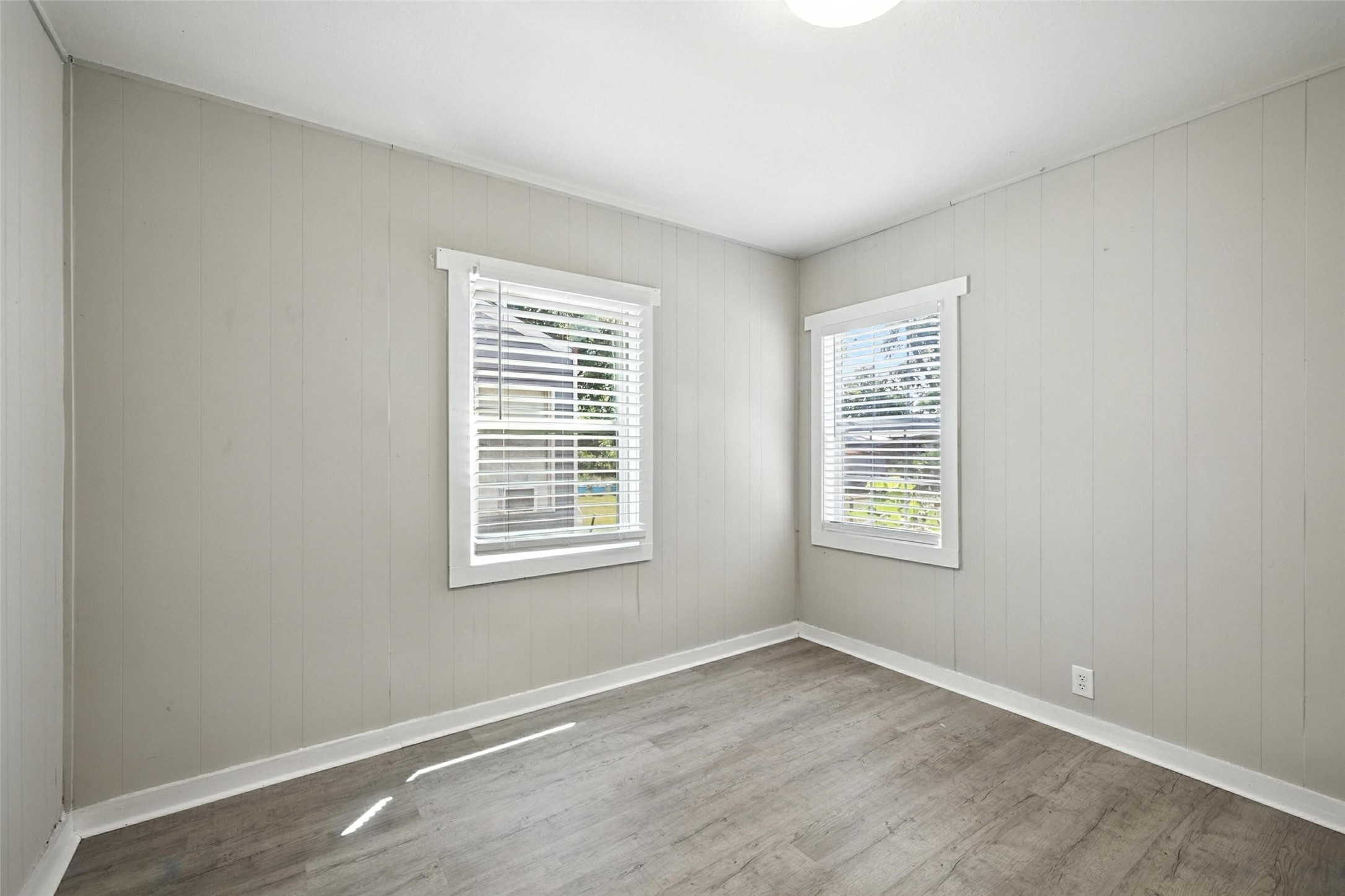 204 Graham Avenue, Bonham, TX, 75418