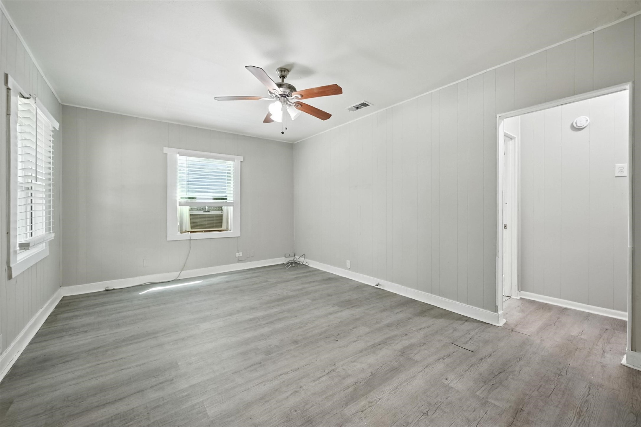 204 Graham Avenue, Bonham, TX, 75418
