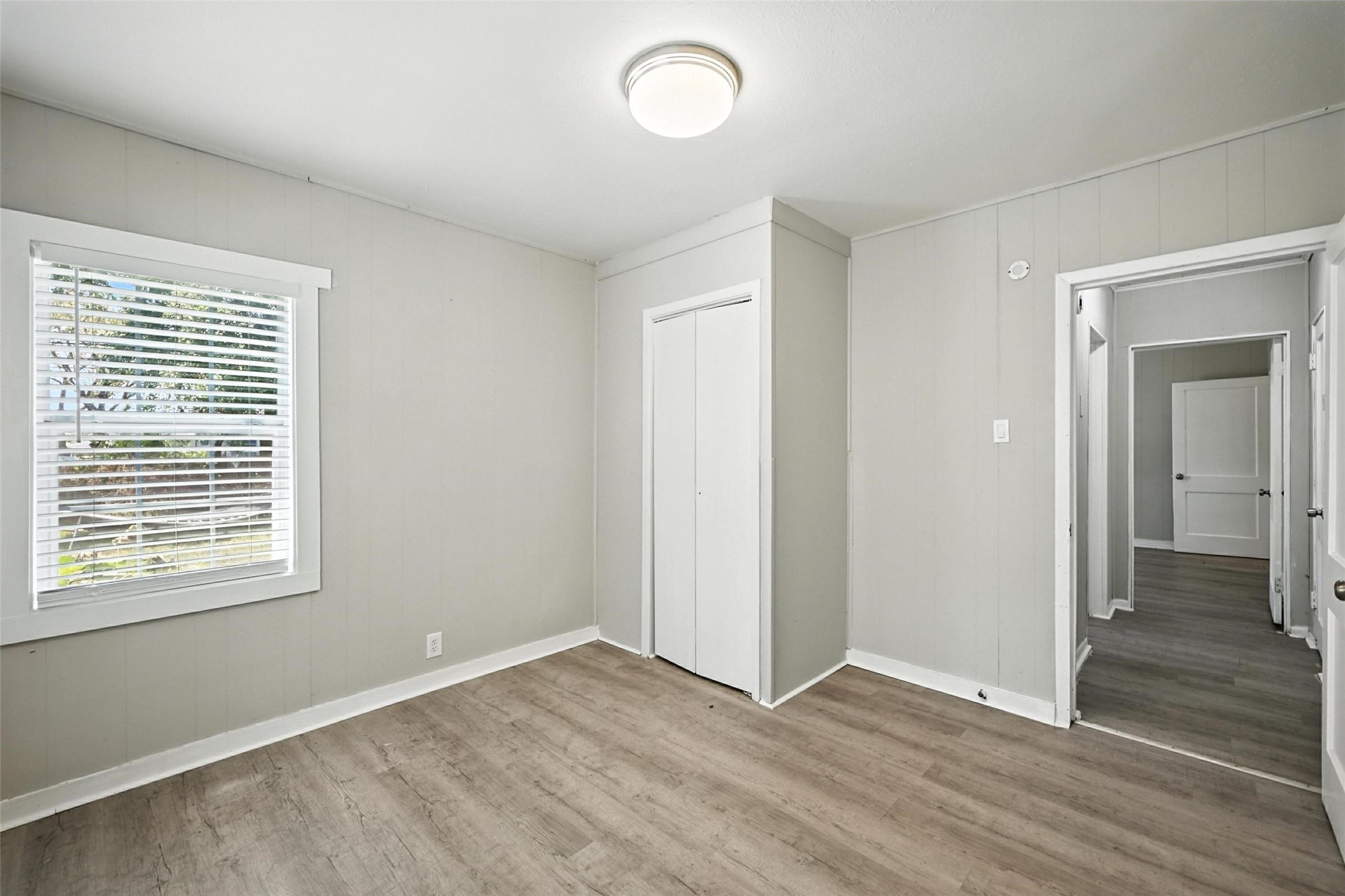 204 Graham Avenue, Bonham, TX, 75418