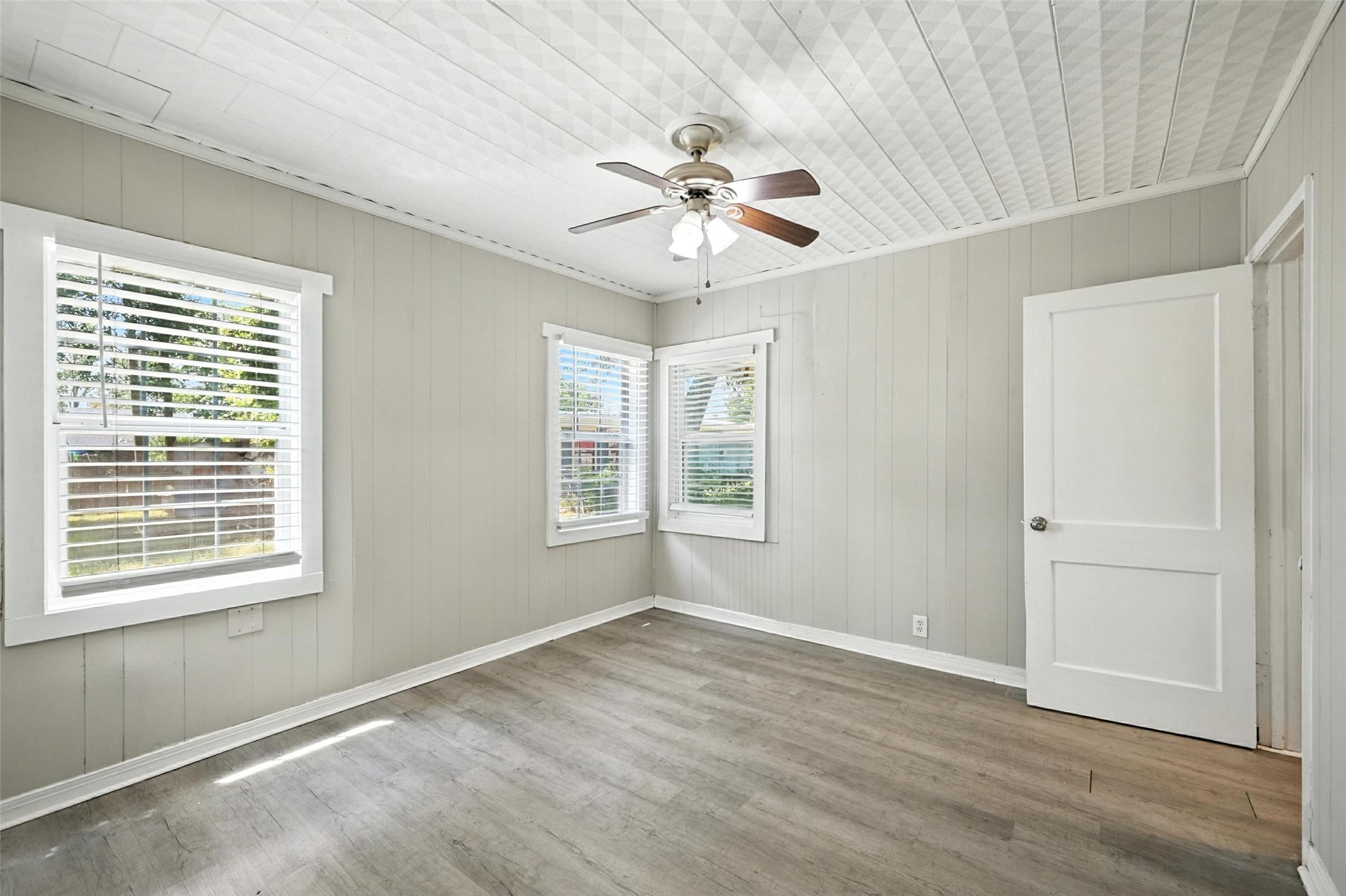 204 Graham Avenue, Bonham, TX, 75418