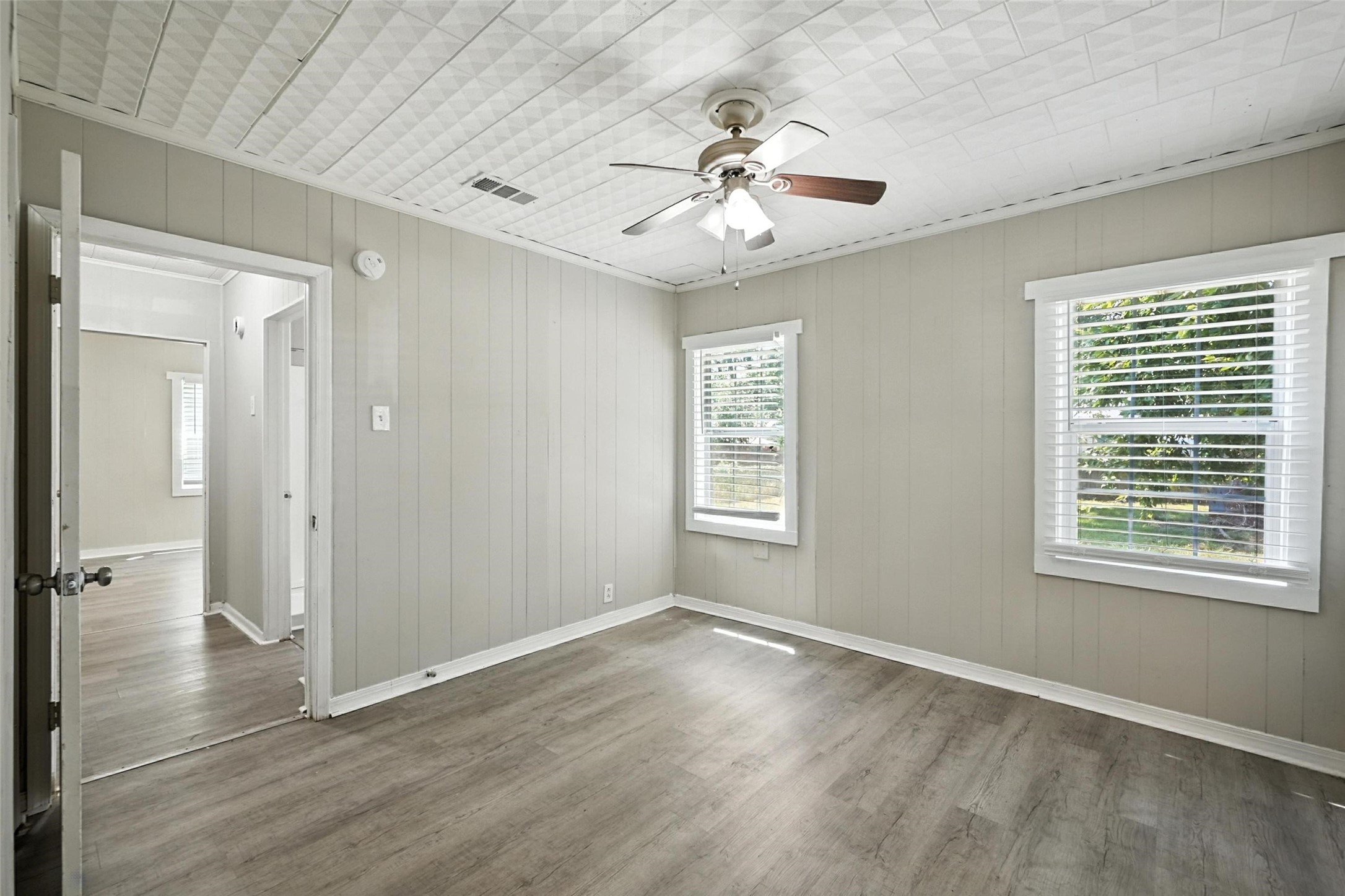 204 Graham Avenue, Bonham, TX, 75418