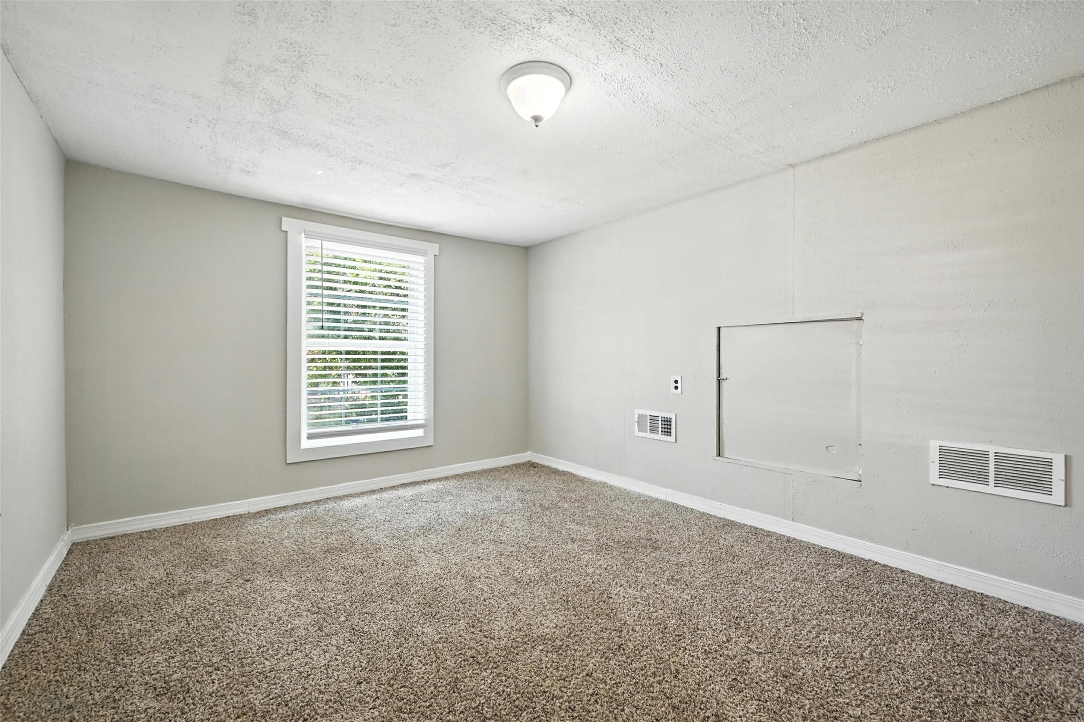 204 Graham Avenue, Bonham, TX, 75418