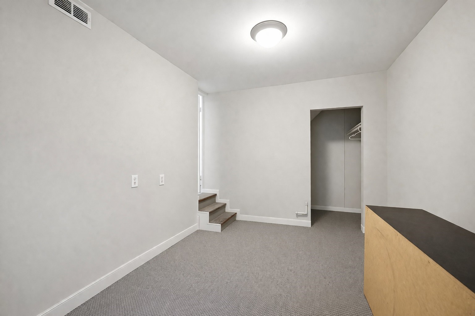 204 Graham Avenue, Bonham, TX, 75418
