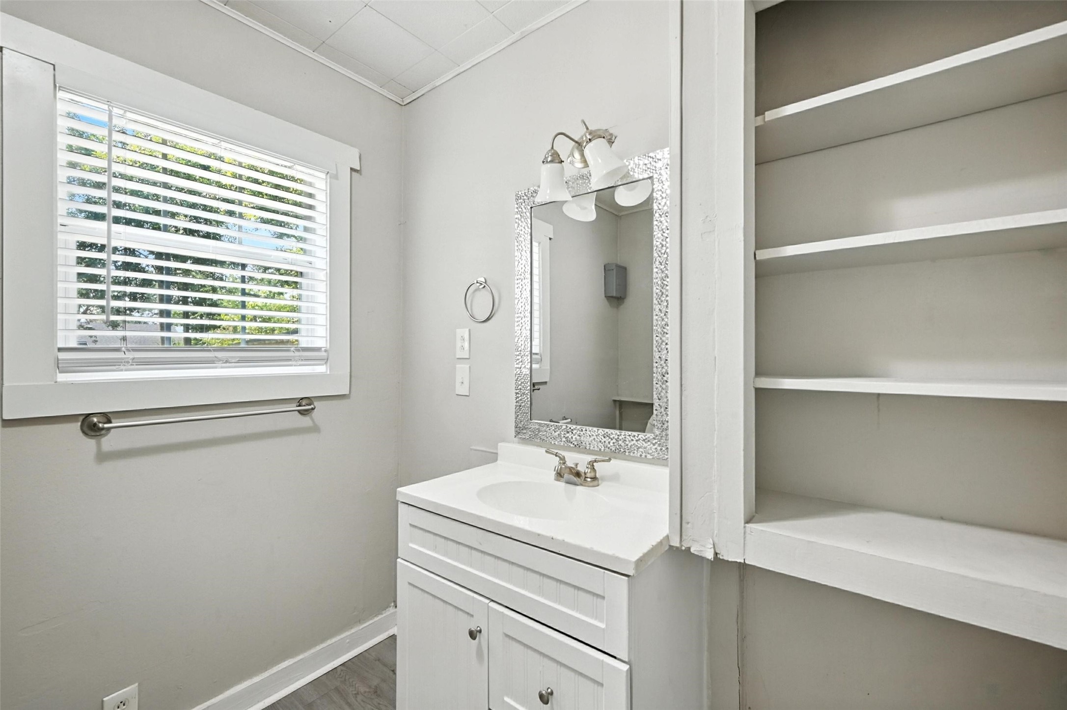 204 Graham Avenue, Bonham, TX, 75418