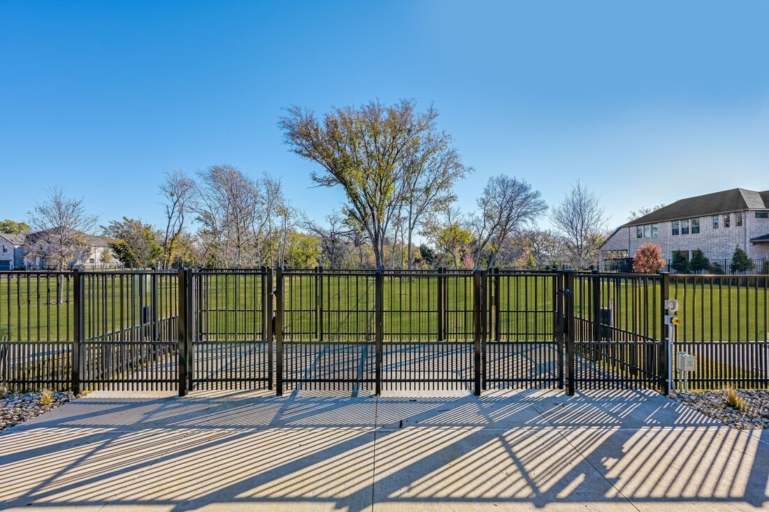 1724 Elderberry Lane, Celina, TX, 75009