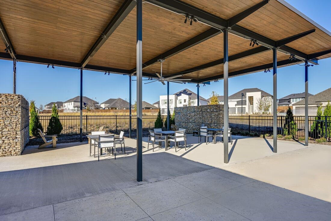 1724 Elderberry Lane, Celina, TX, 75009