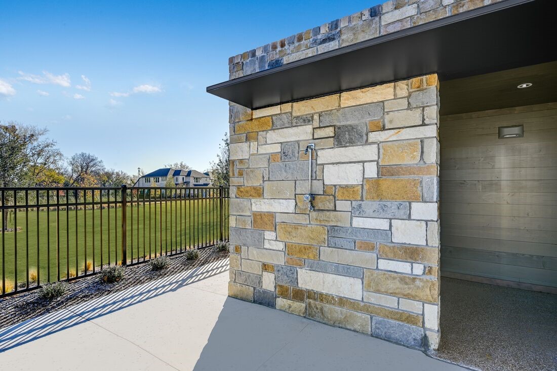 1724 Elderberry Lane, Celina, TX, 75009