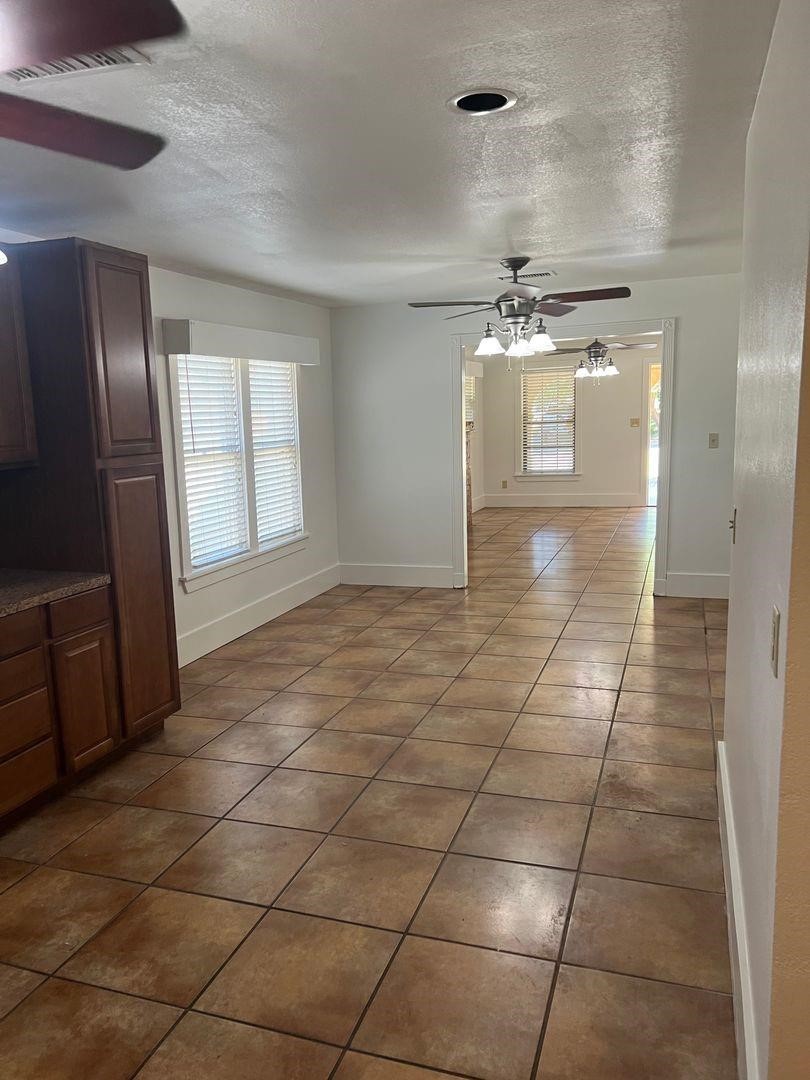 1209 Bawcom, Sweetwater, TX, 79556