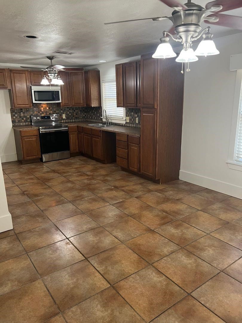 1209 Bawcom, Sweetwater, TX, 79556