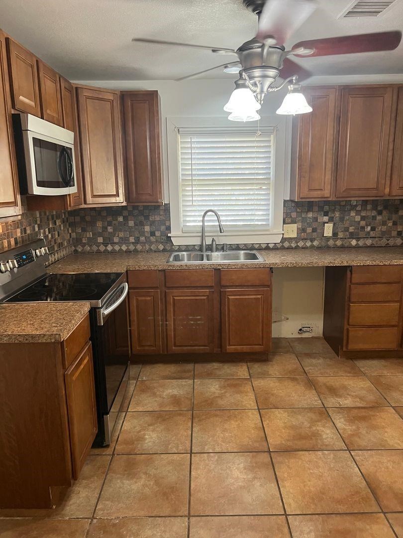 1209 Bawcom, Sweetwater, TX, 79556