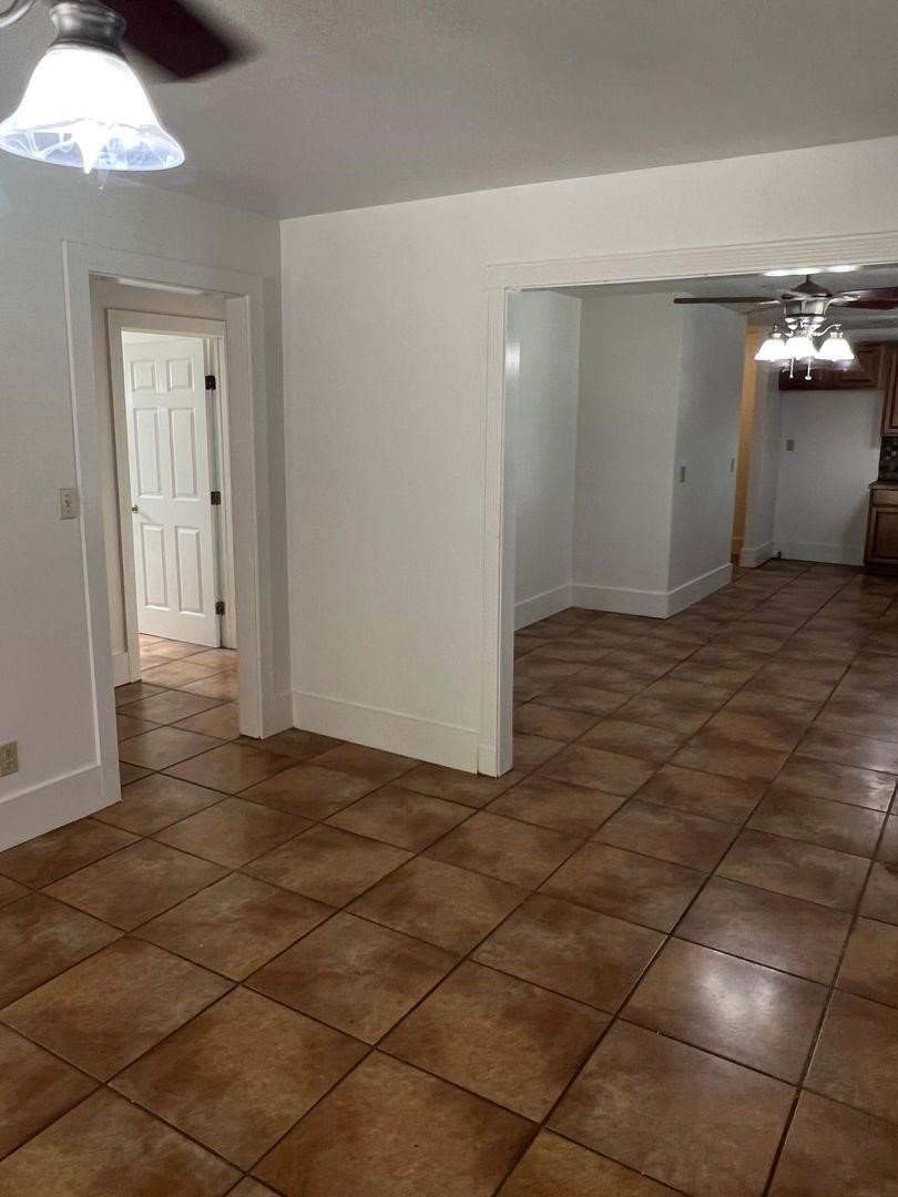 1209 Bawcom, Sweetwater, TX, 79556