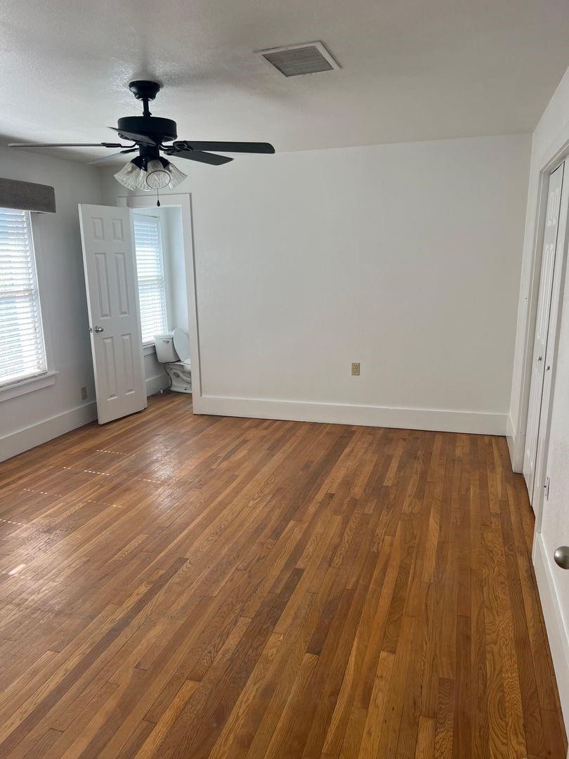 1209 Bawcom, Sweetwater, TX, 79556
