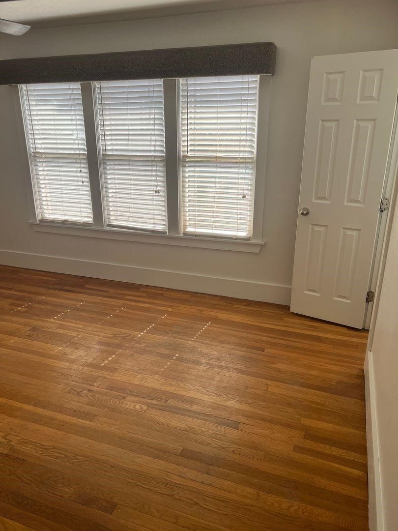 1209 Bawcom, Sweetwater, TX, 79556