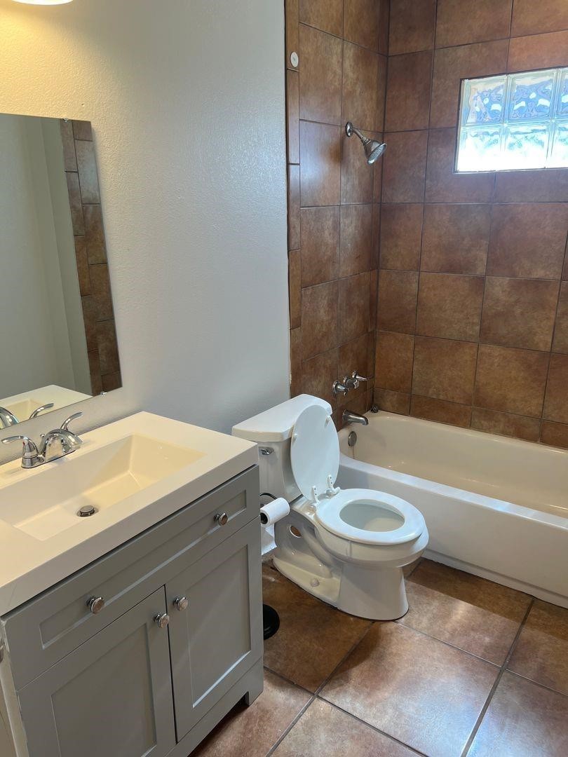 1209 Bawcom, Sweetwater, TX, 79556