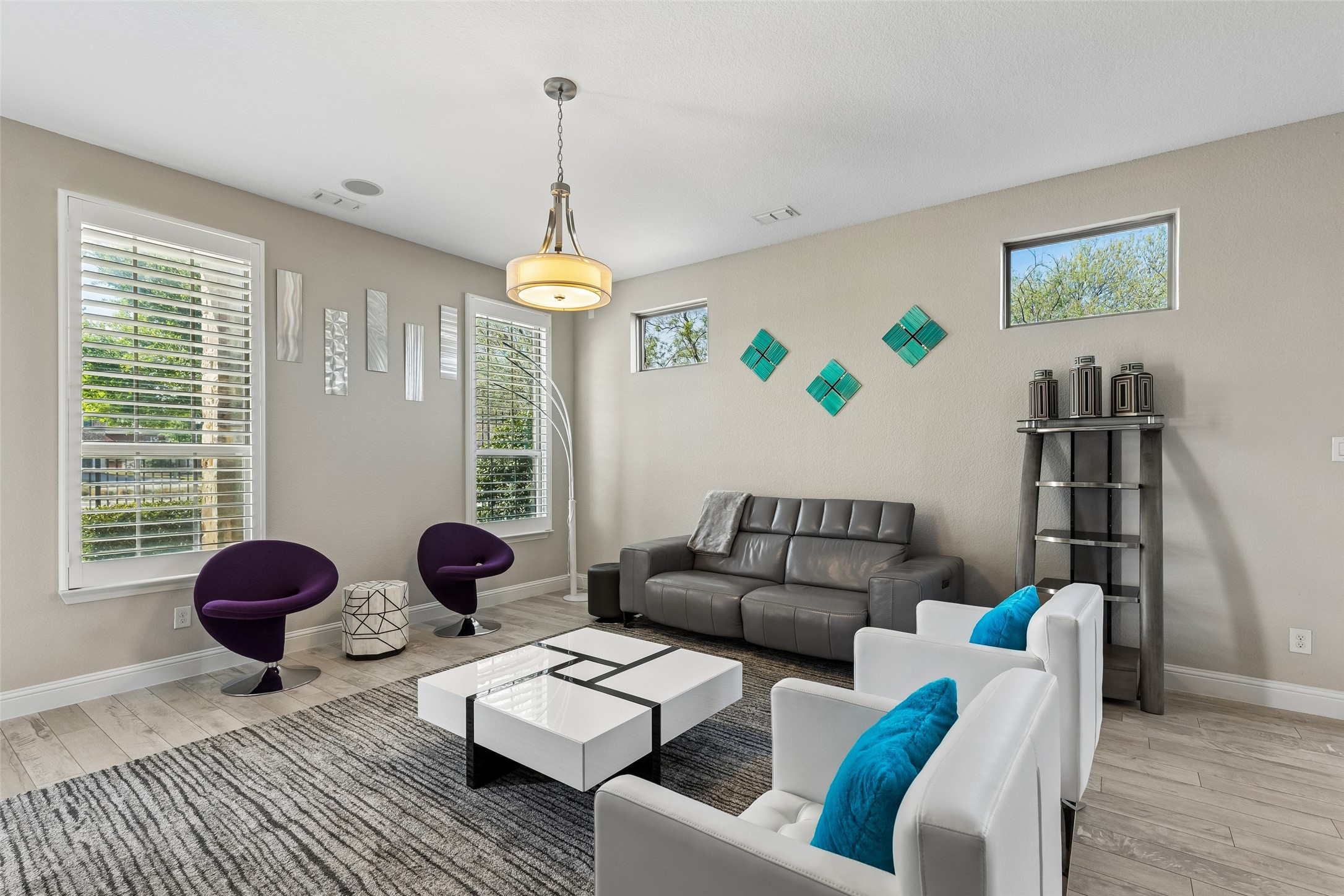 628 Club Drive, Allen, TX, 75013