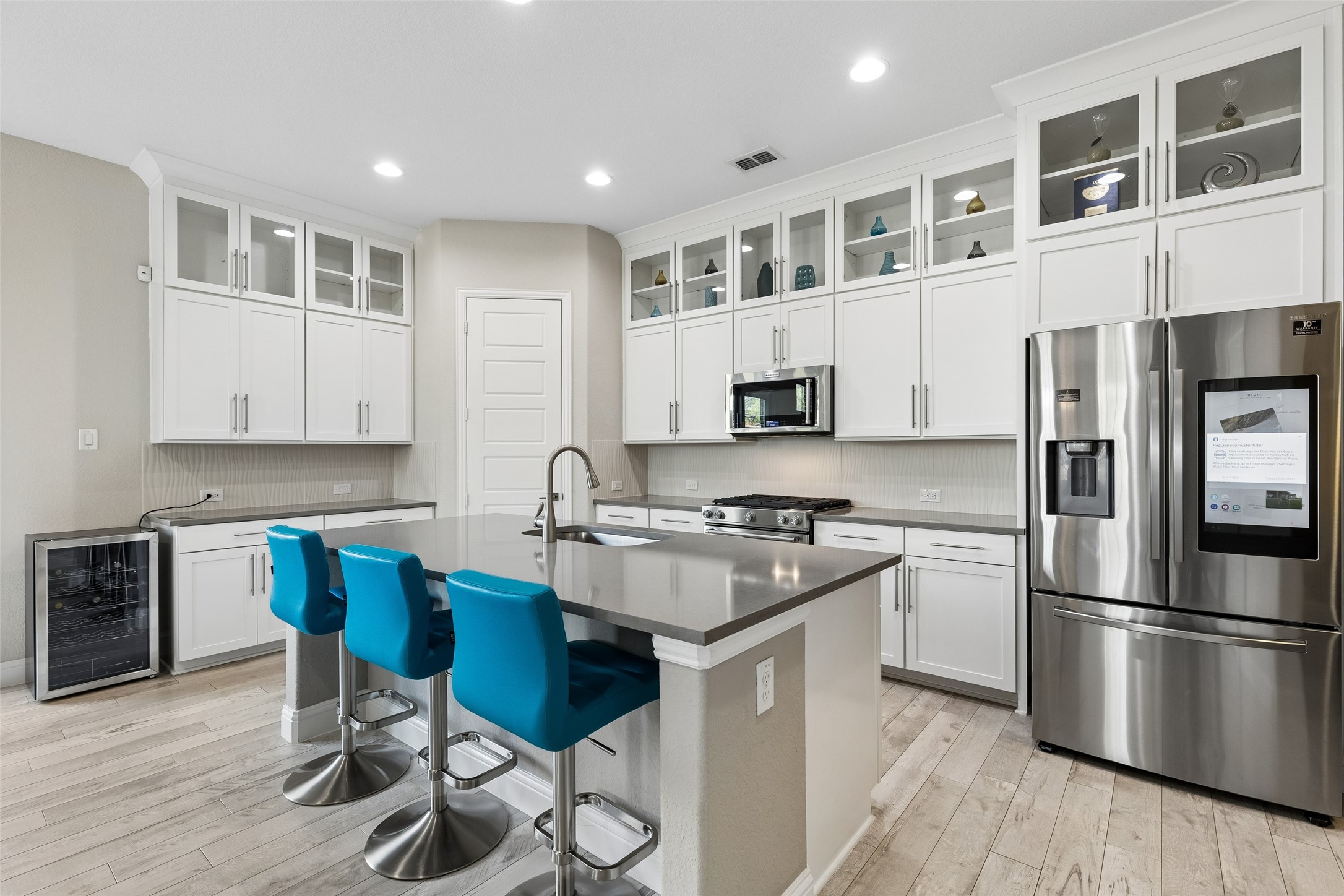 628 Club Drive, Allen, TX, 75013