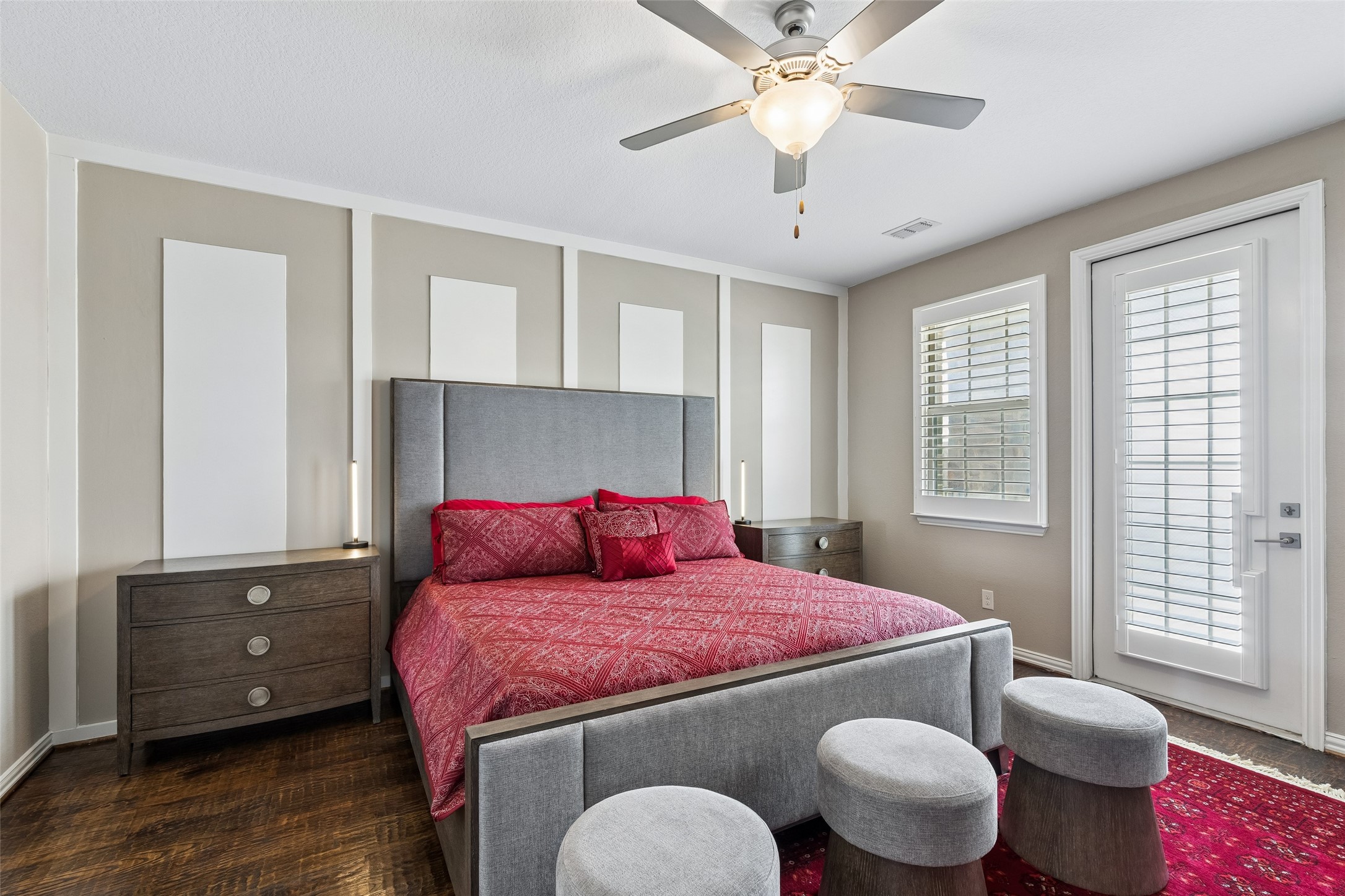 628 Club Drive, Allen, TX, 75013