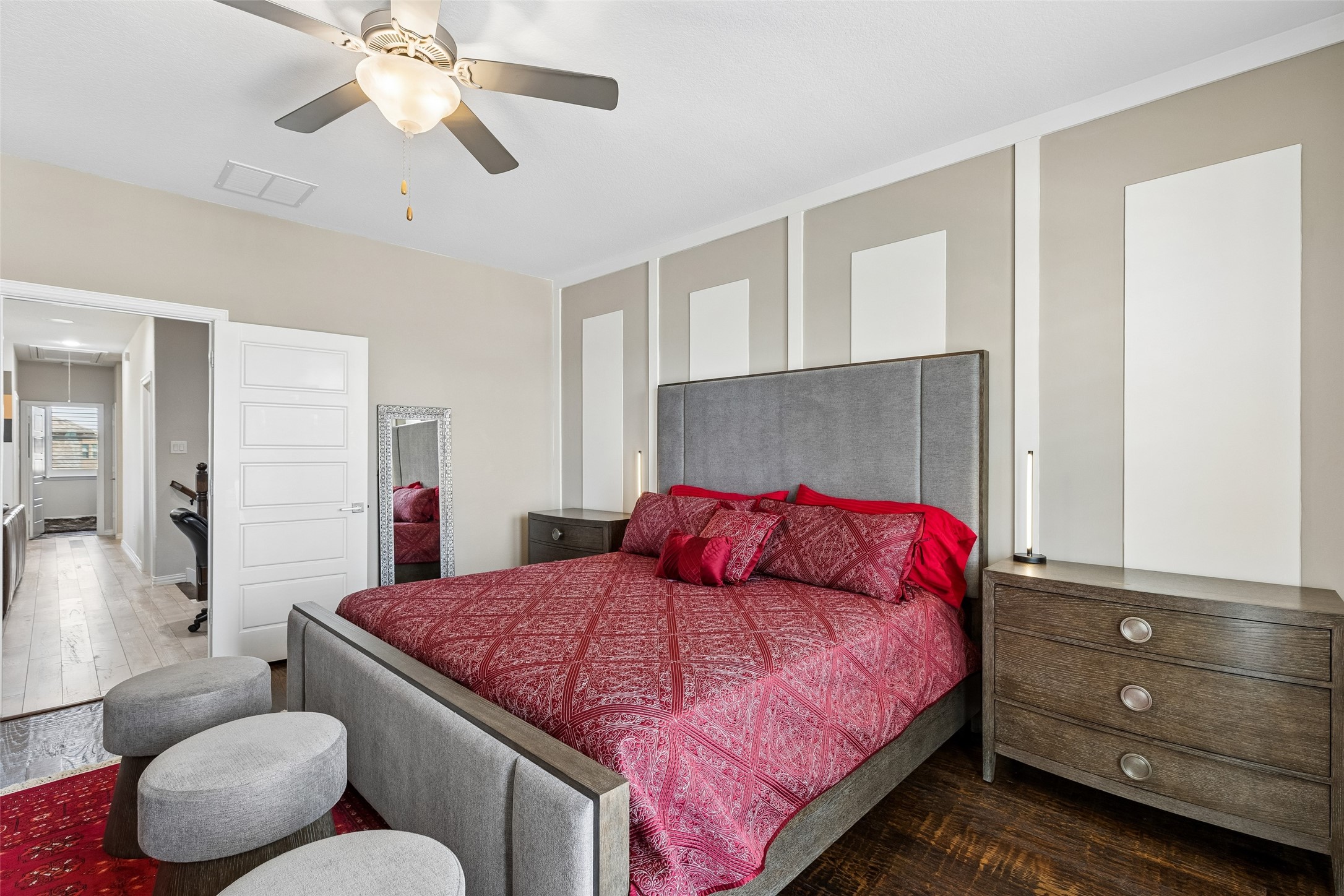 628 Club Drive, Allen, TX, 75013