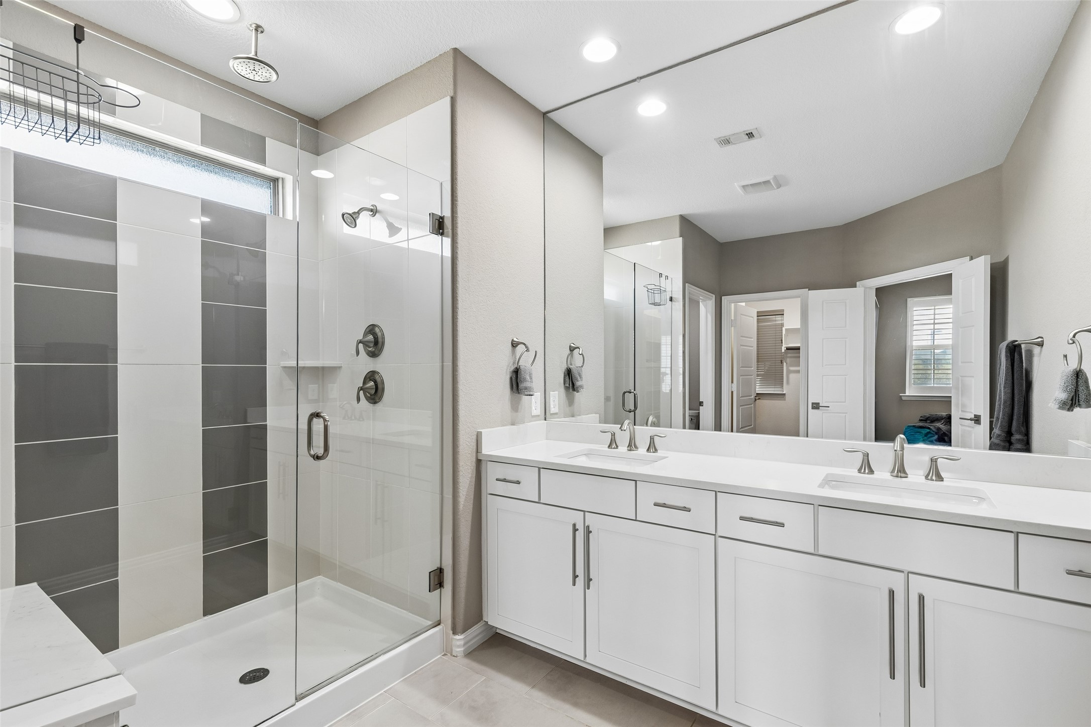 628 Club Drive, Allen, TX, 75013