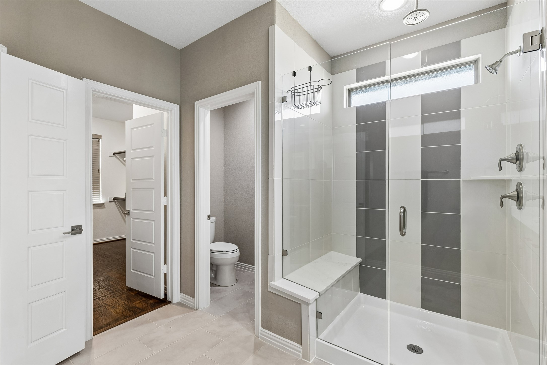628 Club Drive, Allen, TX, 75013
