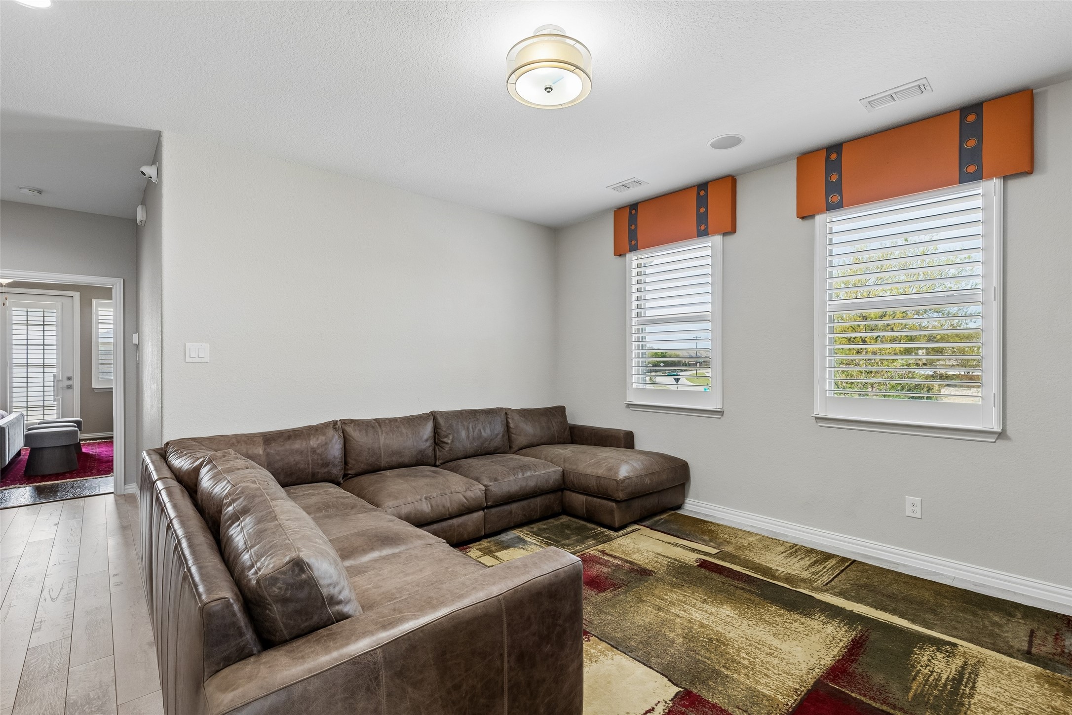 628 Club Drive, Allen, TX, 75013