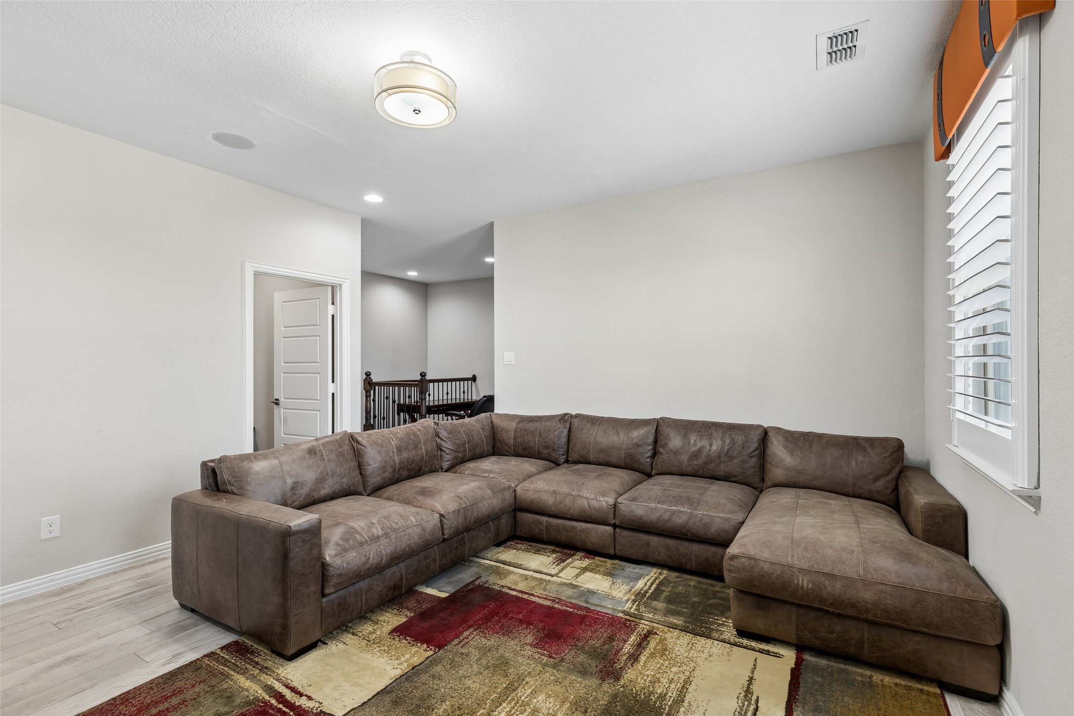 628 Club Drive, Allen, TX, 75013