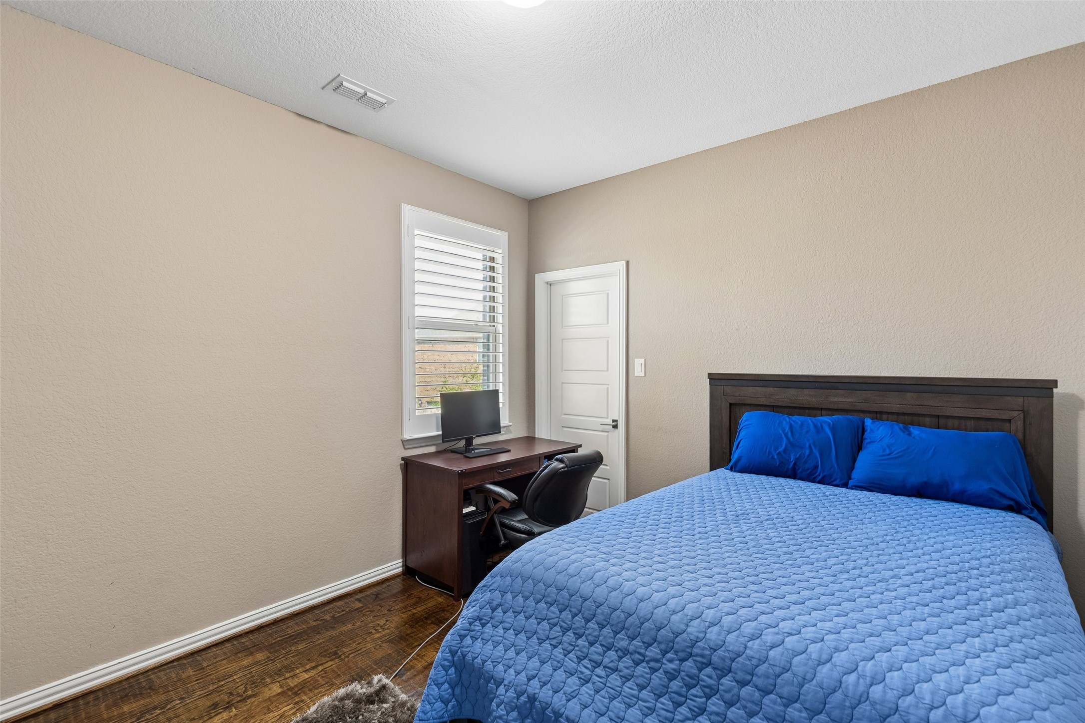 628 Club Drive, Allen, TX, 75013