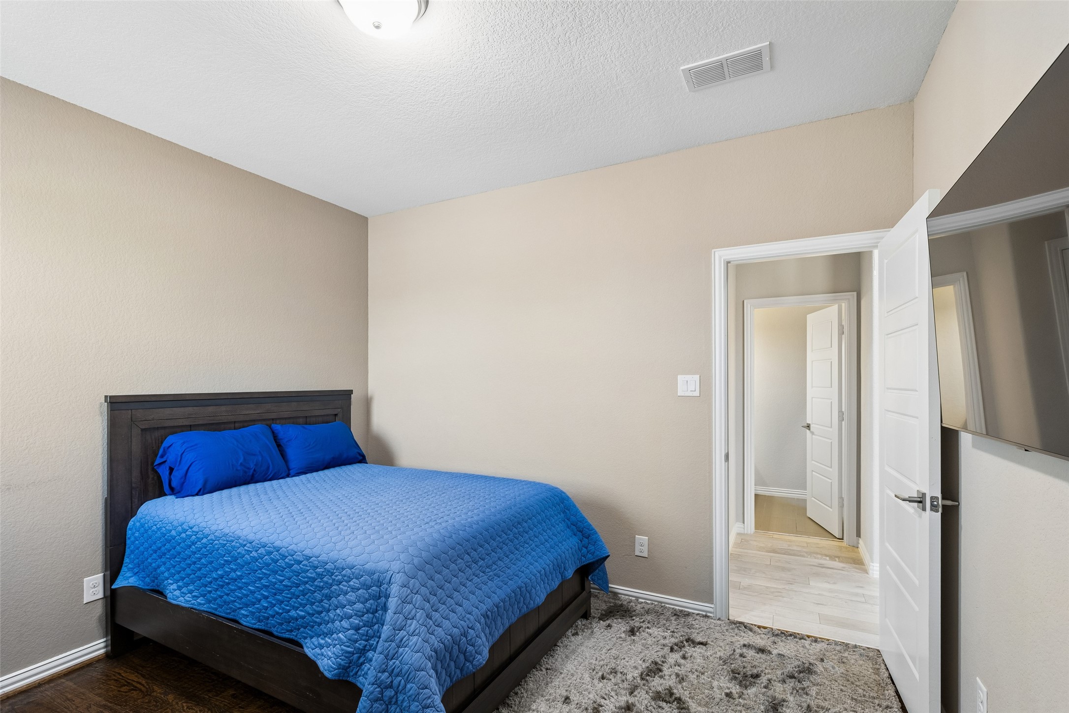 628 Club Drive, Allen, TX, 75013