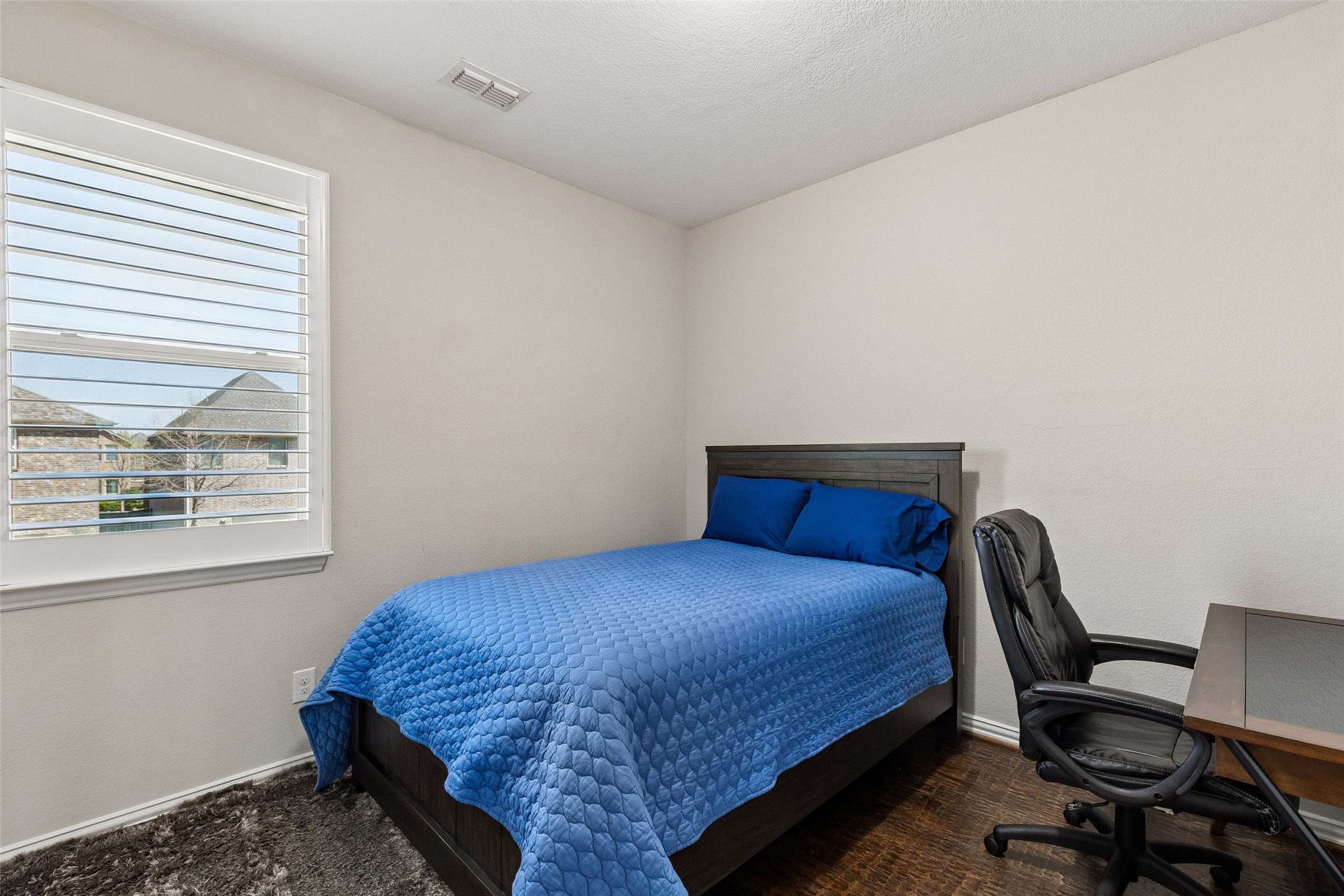 628 Club Drive, Allen, TX, 75013