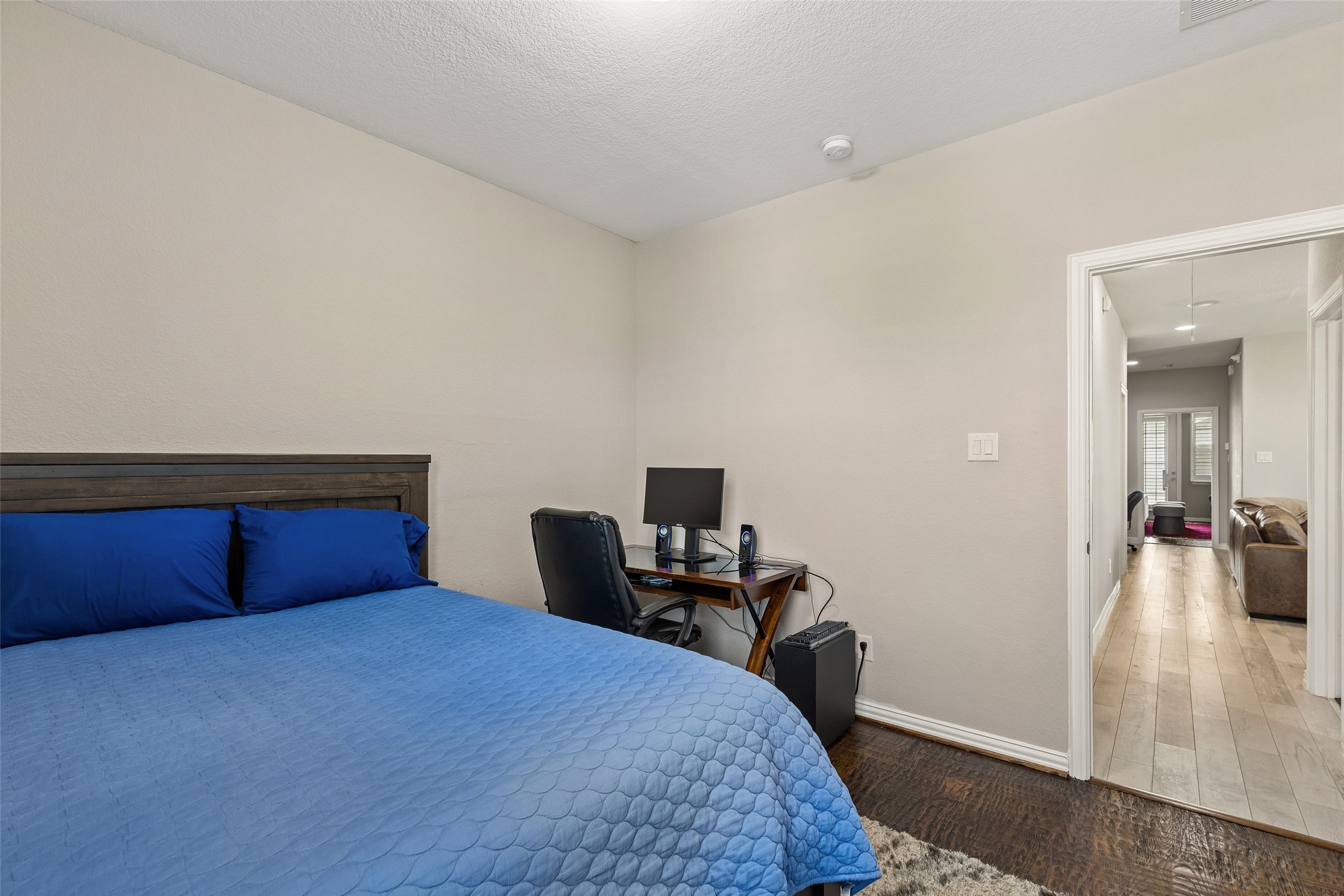 628 Club Drive, Allen, TX, 75013