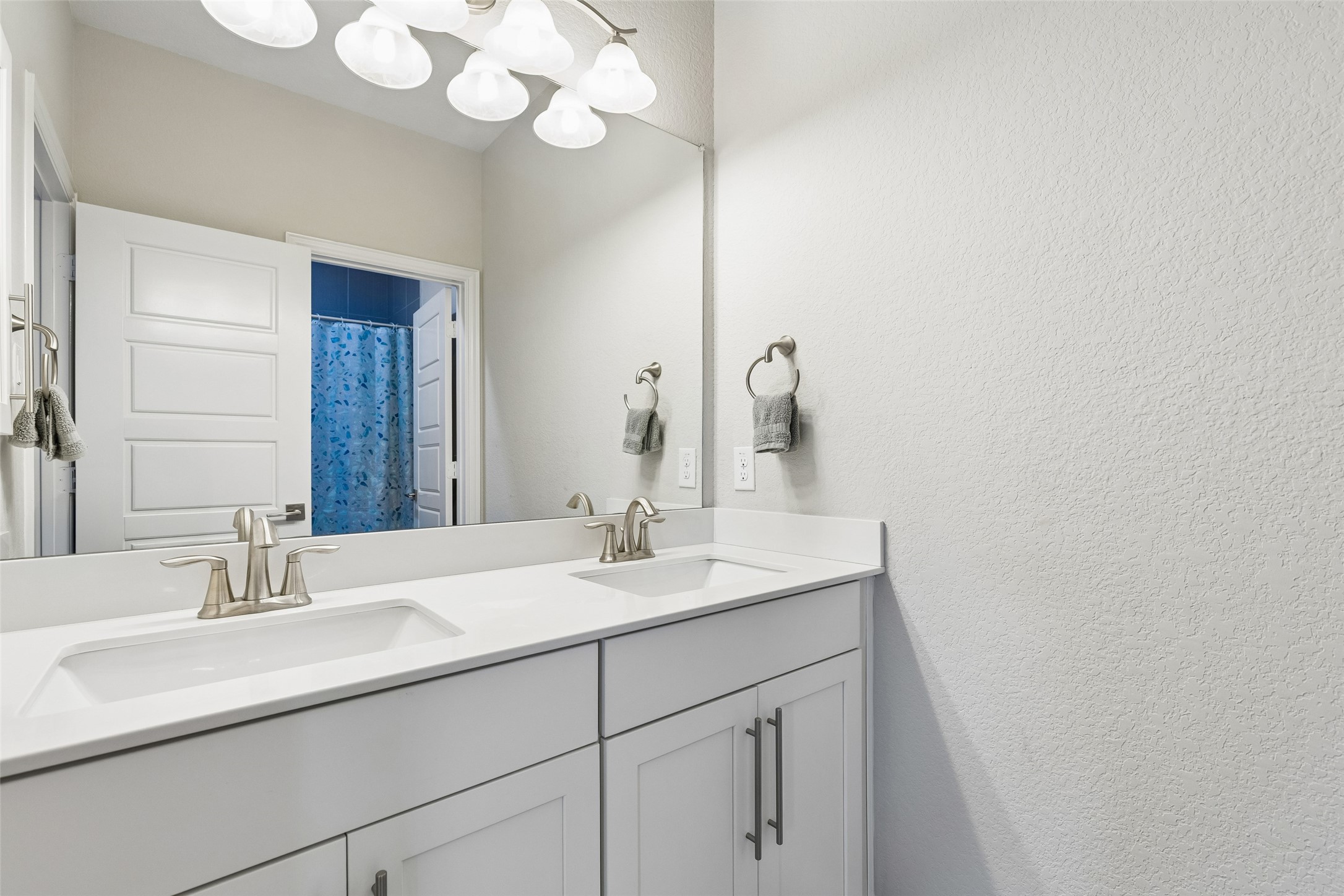 628 Club Drive, Allen, TX, 75013