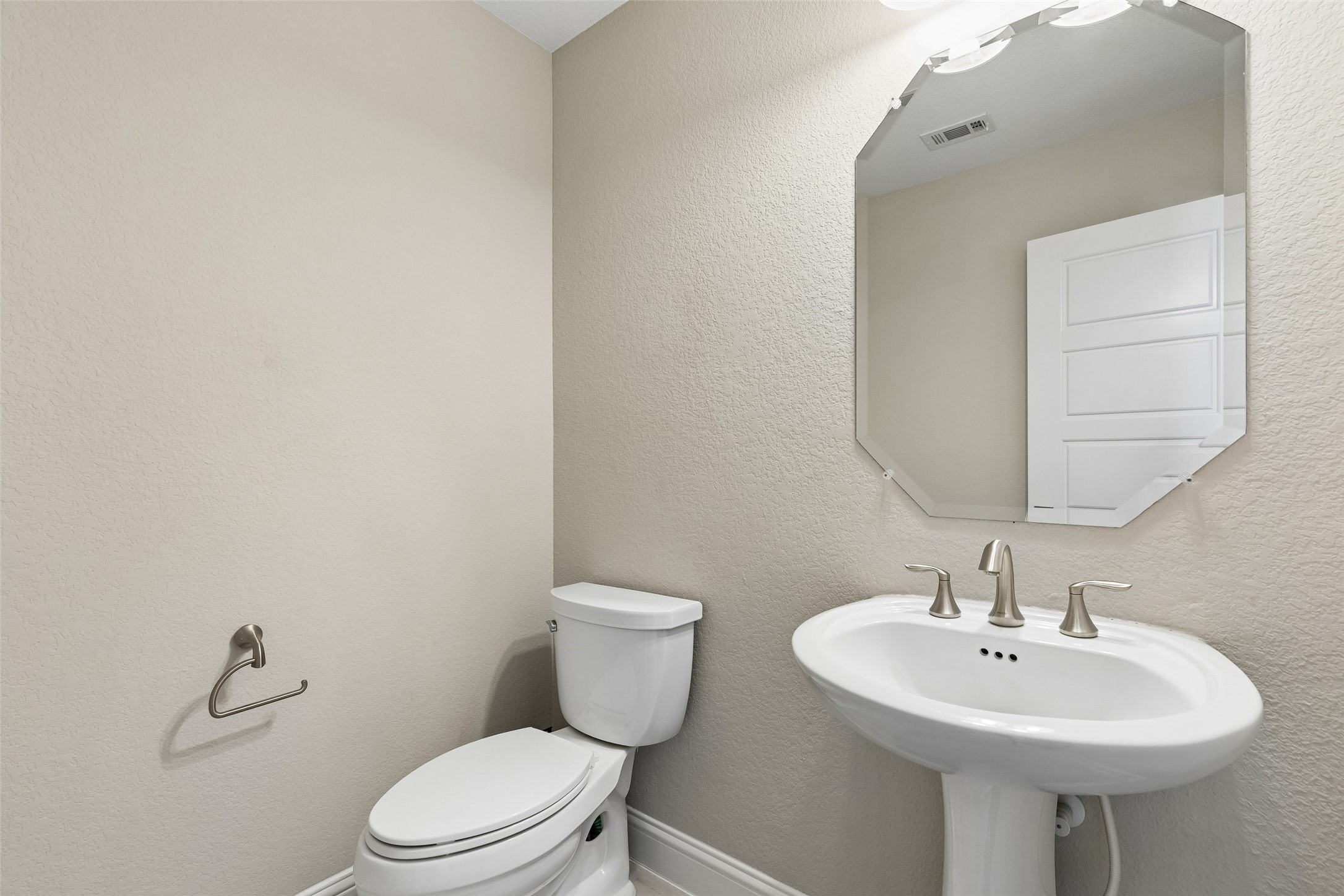 628 Club Drive, Allen, TX, 75013