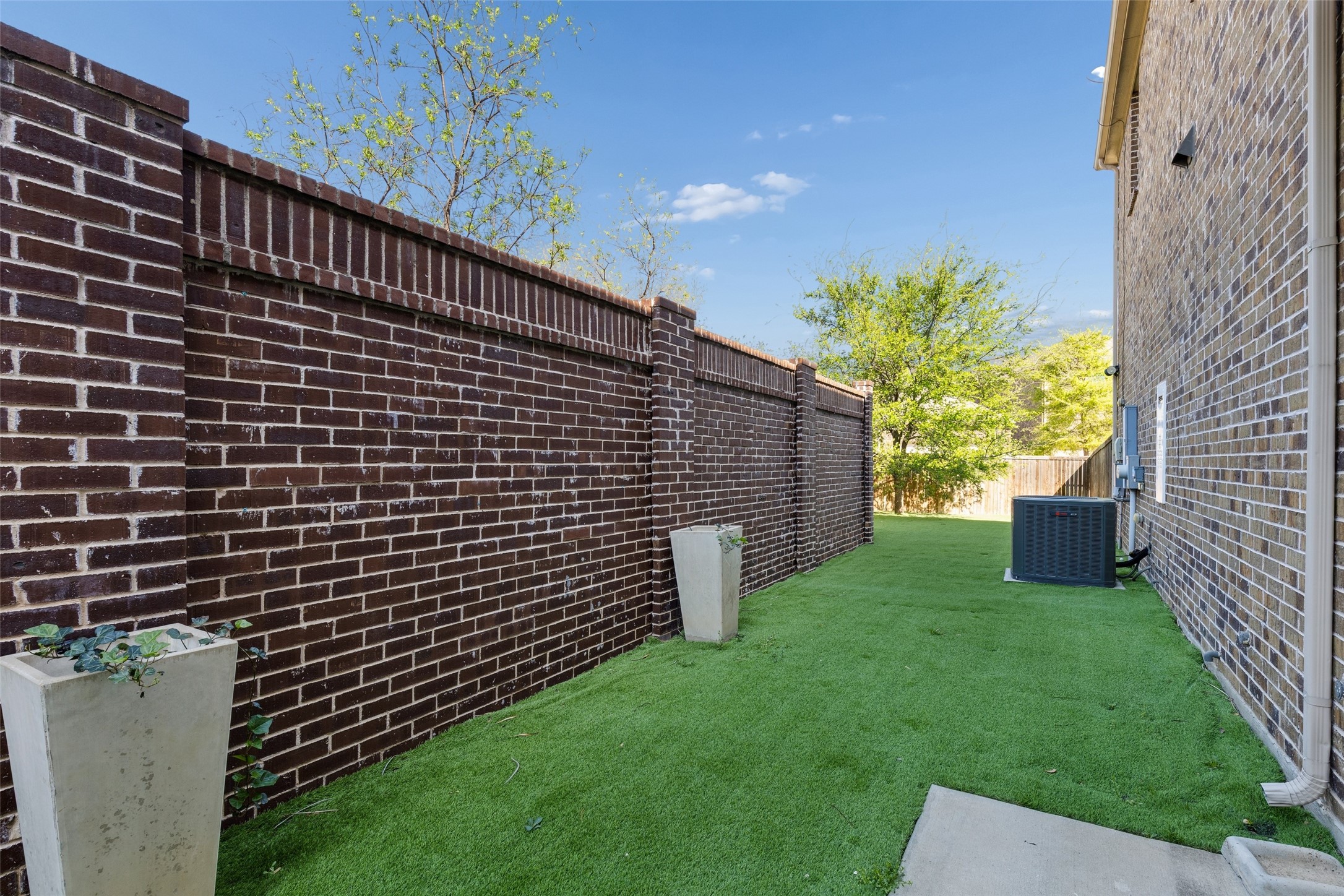628 Club Drive, Allen, TX, 75013