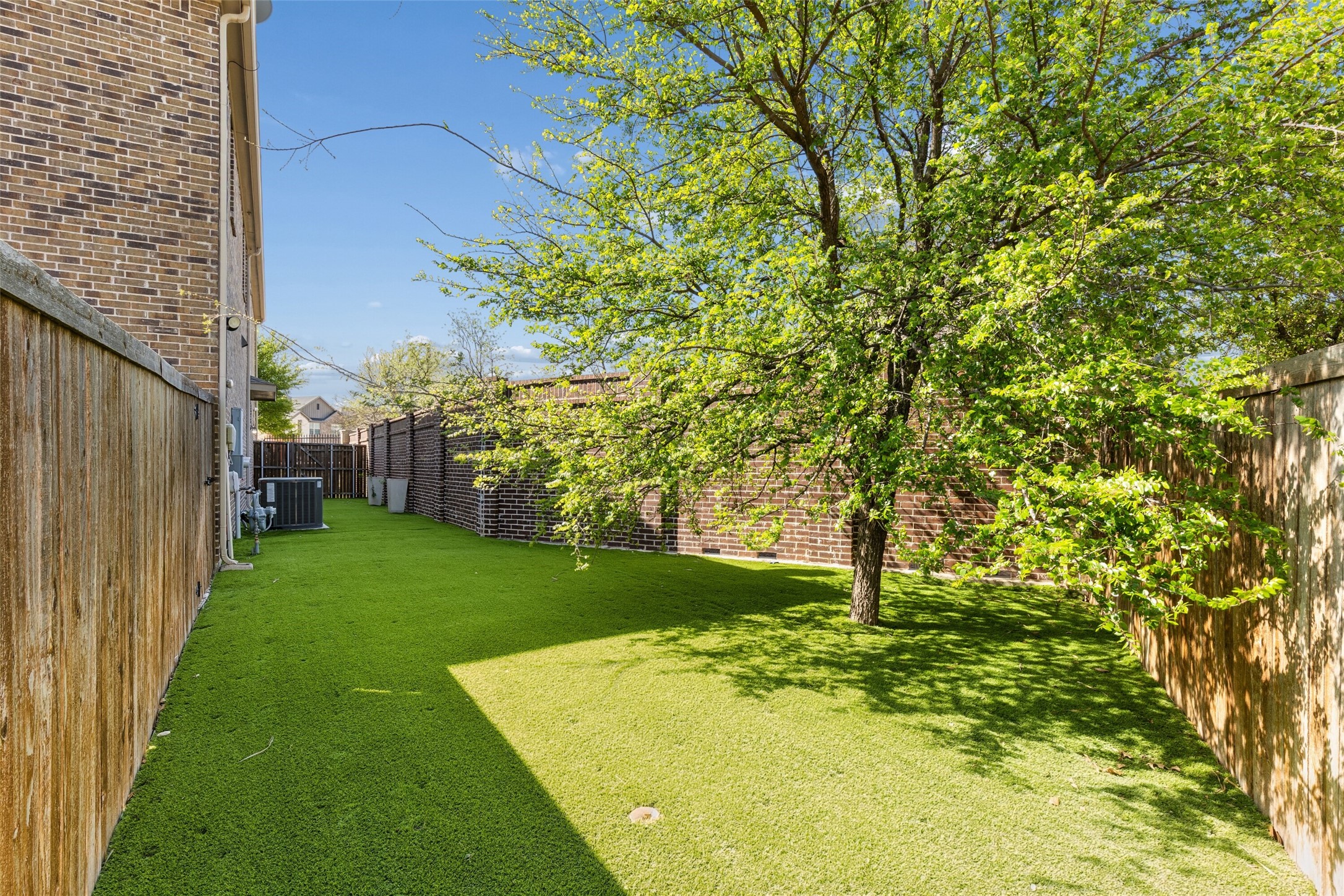628 Club Drive, Allen, TX, 75013